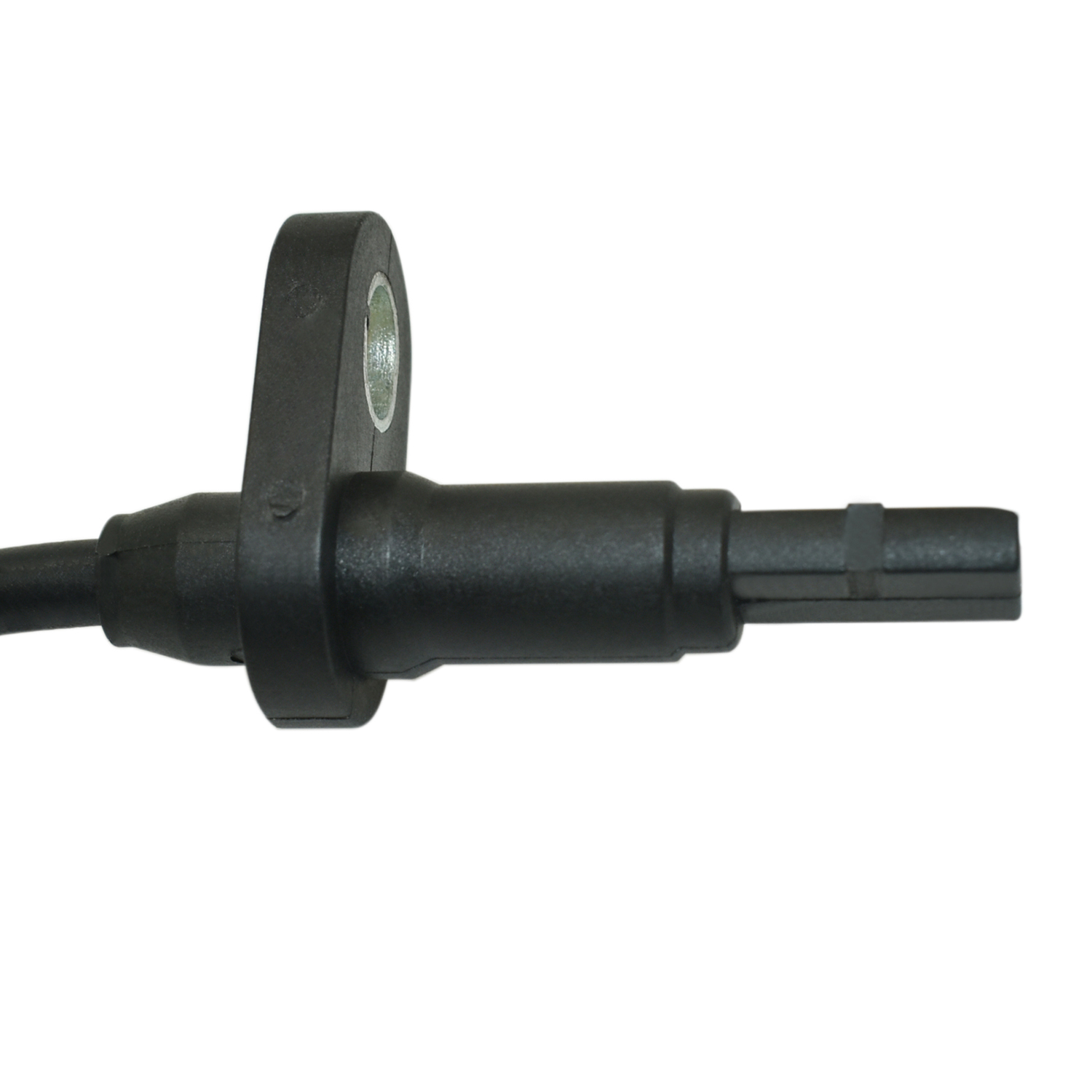 ABS Wheel Speed Sensor (Rear) 27540XA02A angle 7