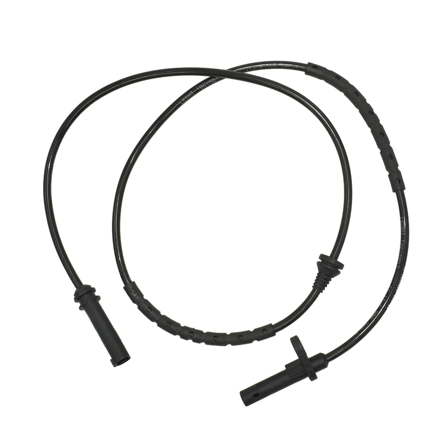ABS Sensor 6771777-04 angle 2