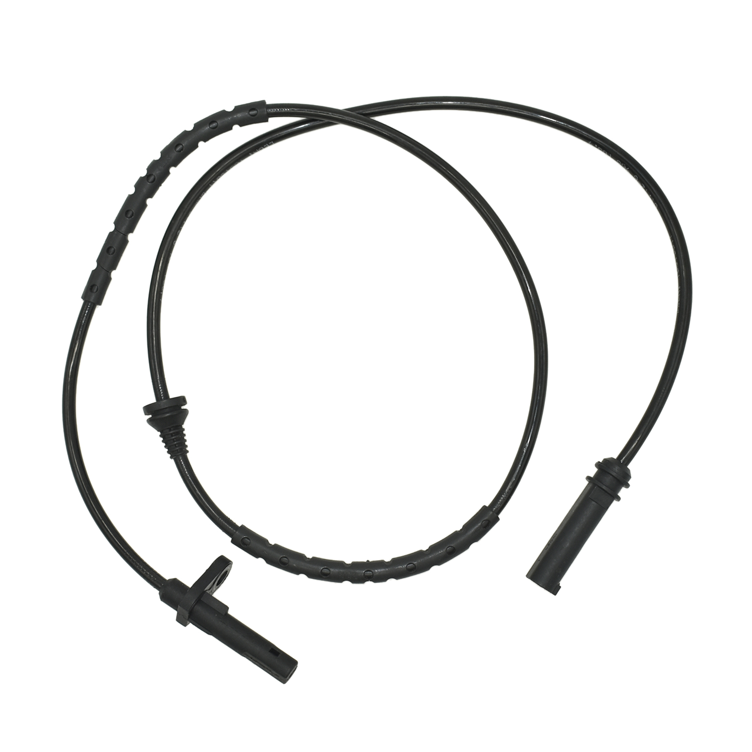 ABS Sensor 6771777-04 angle 4