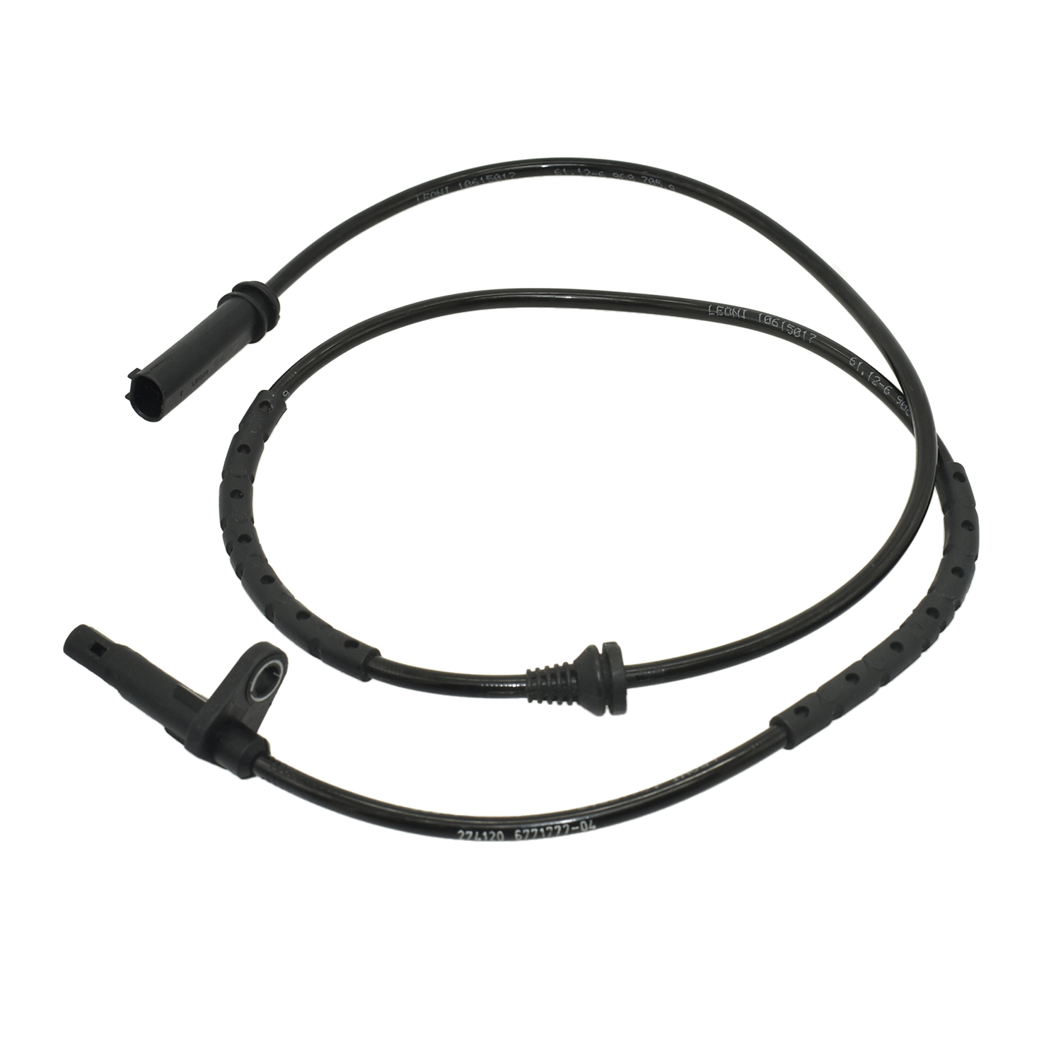 ABS Sensor 6771777-04 angle 8