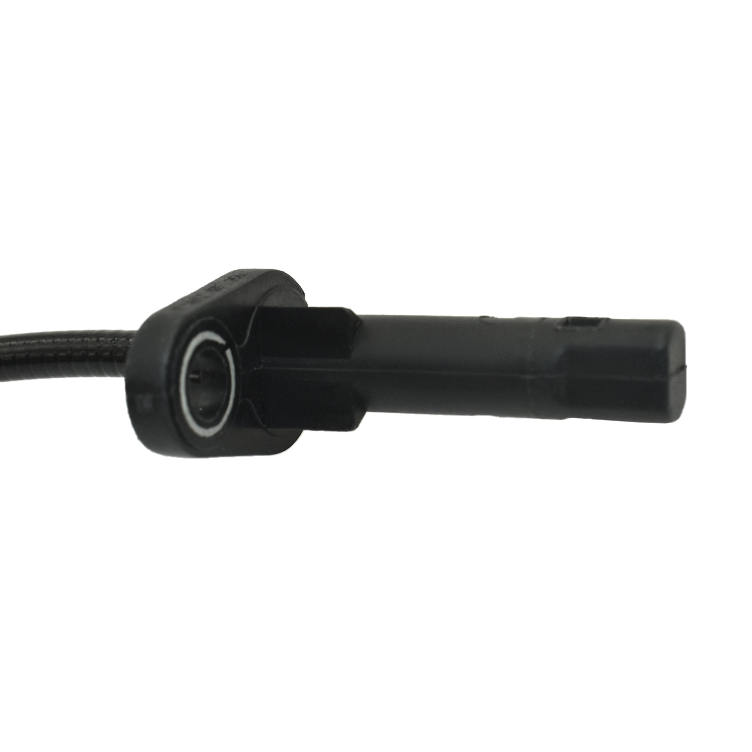 ABS Sensor 6771777-04 angle 5