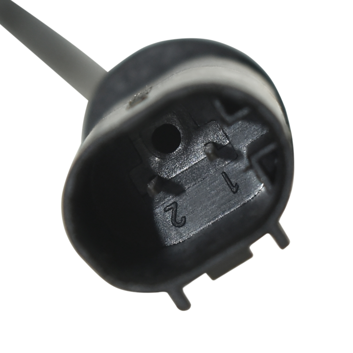 ABS Sensor 6771777-04 angle 6