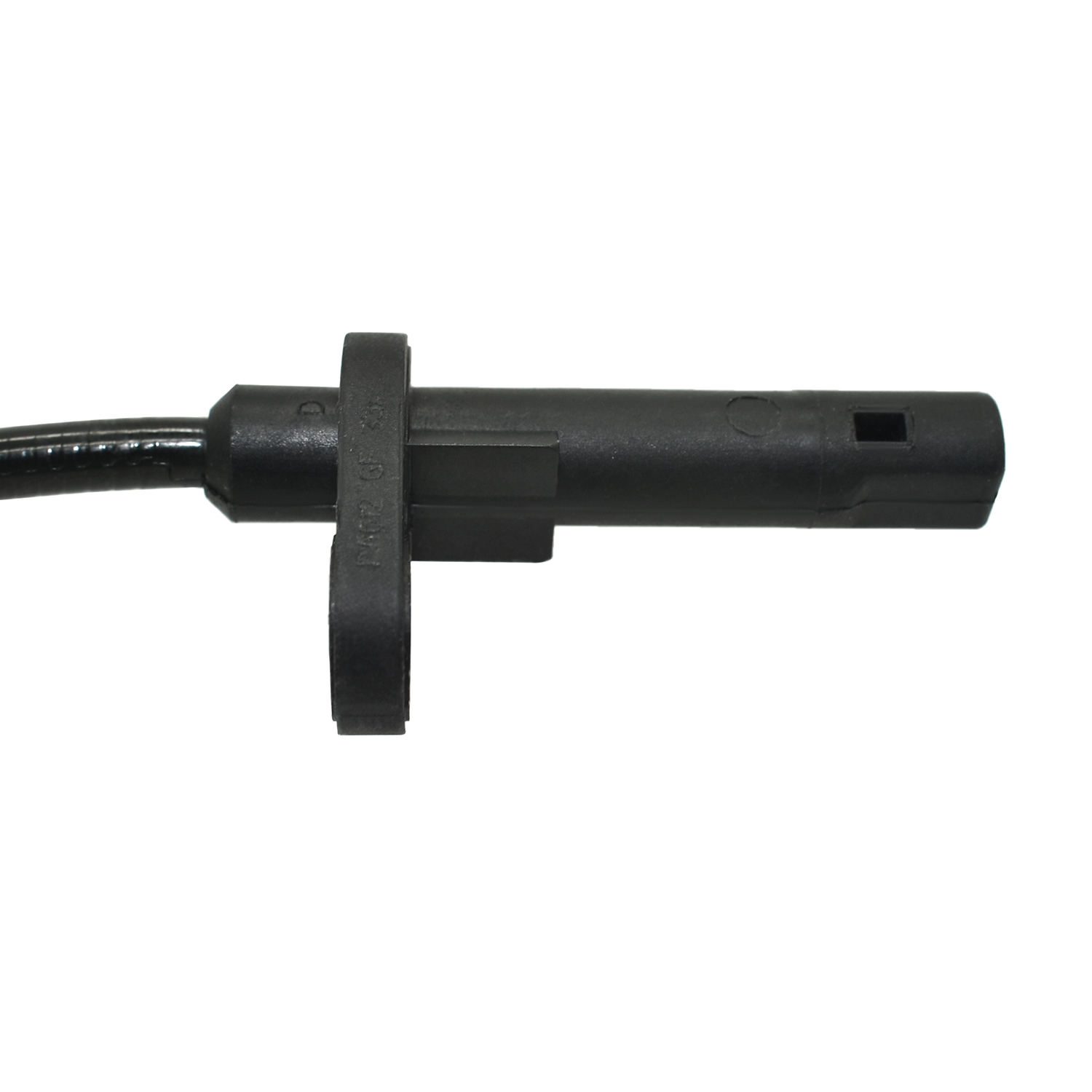 ABS Sensor 6771777-04 angle 7