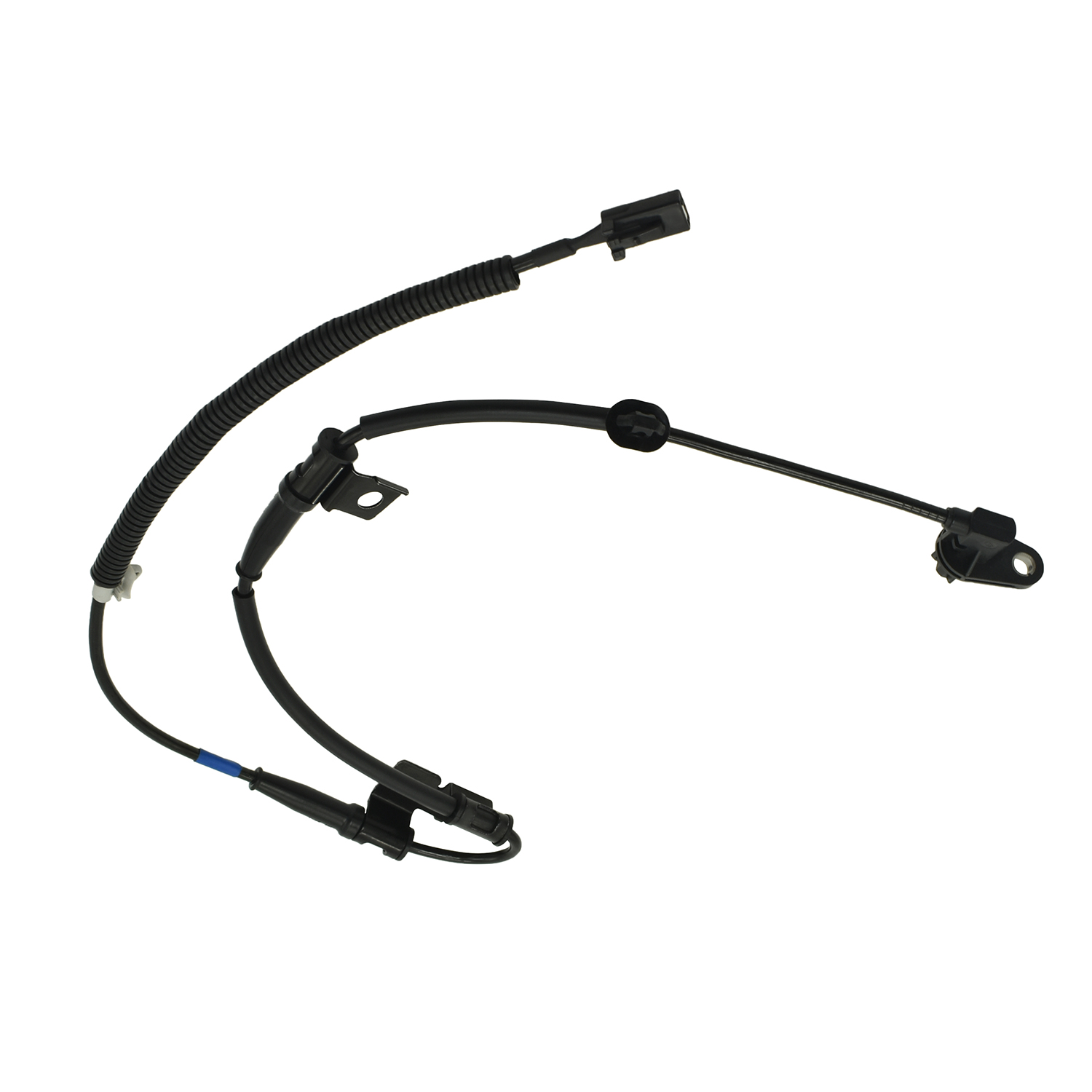 ABS Sensor 59830-1M300 angle 2