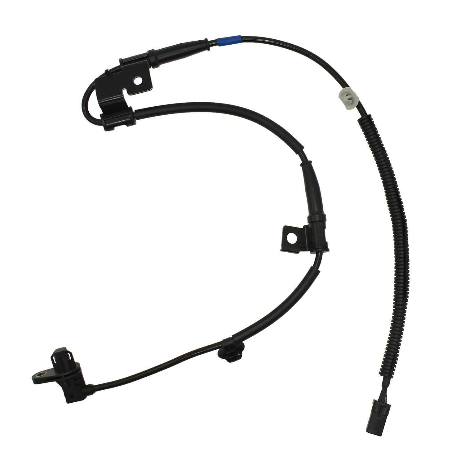 ABS Sensor 59830-1M300 angle 4