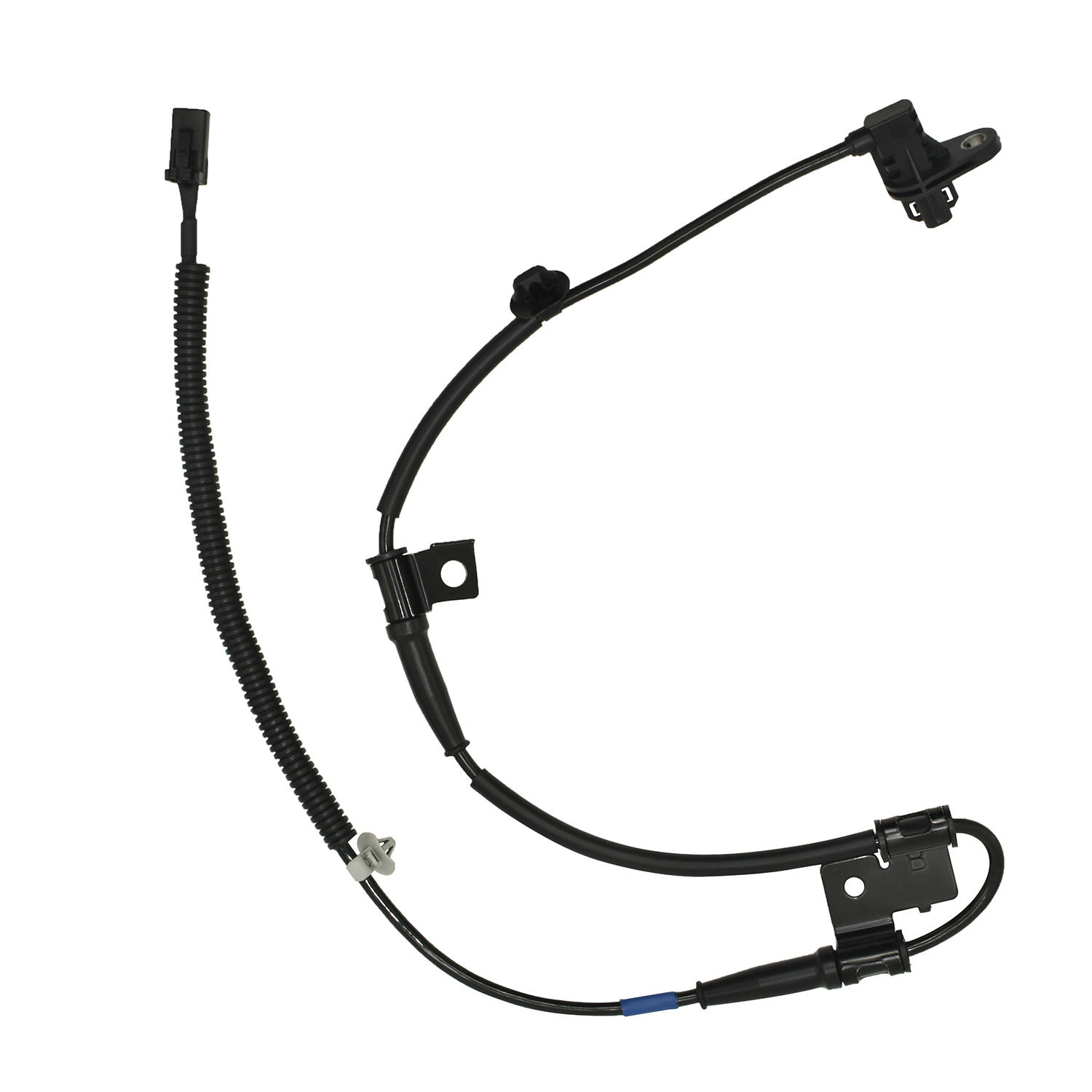 ABS Sensor 59830-1M300 angle 3