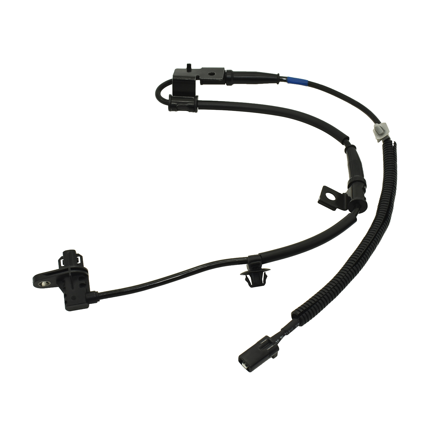 ABS Sensor 59830-1M300 angle 6
