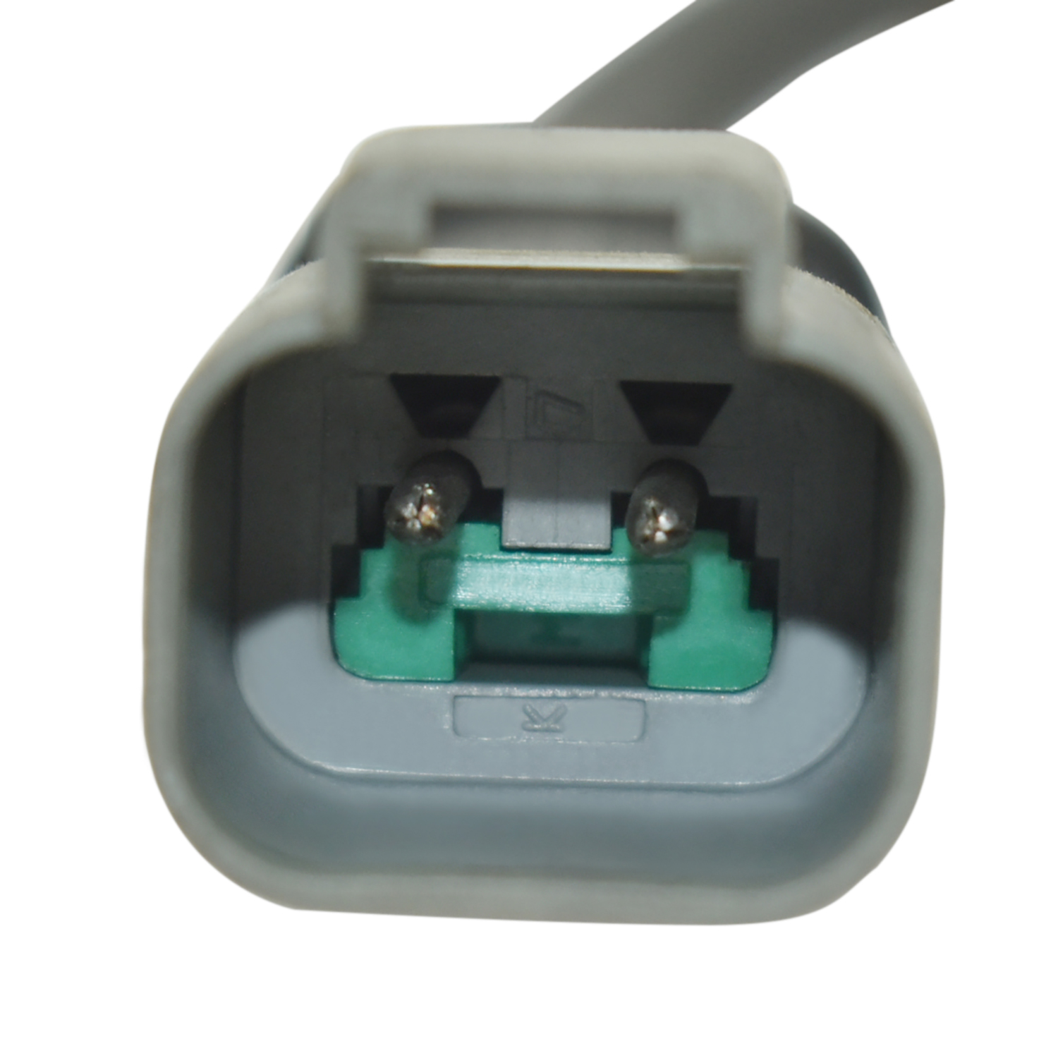 ABS Sensor 3591875C91 angle 6