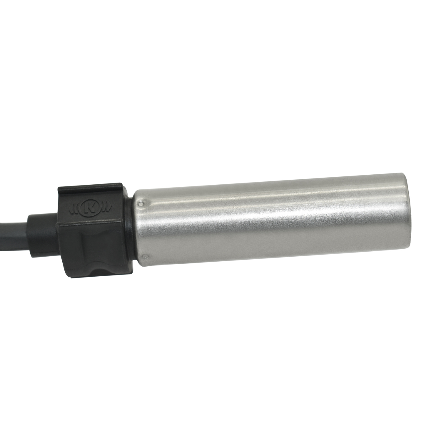 ABS Sensor 3591875C91 angle 3
