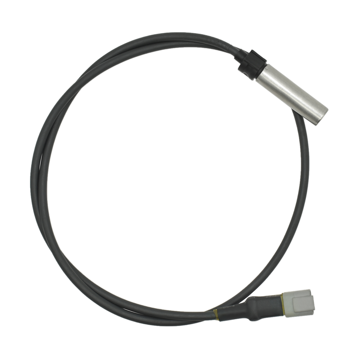 ABS Sensor 3591875C91