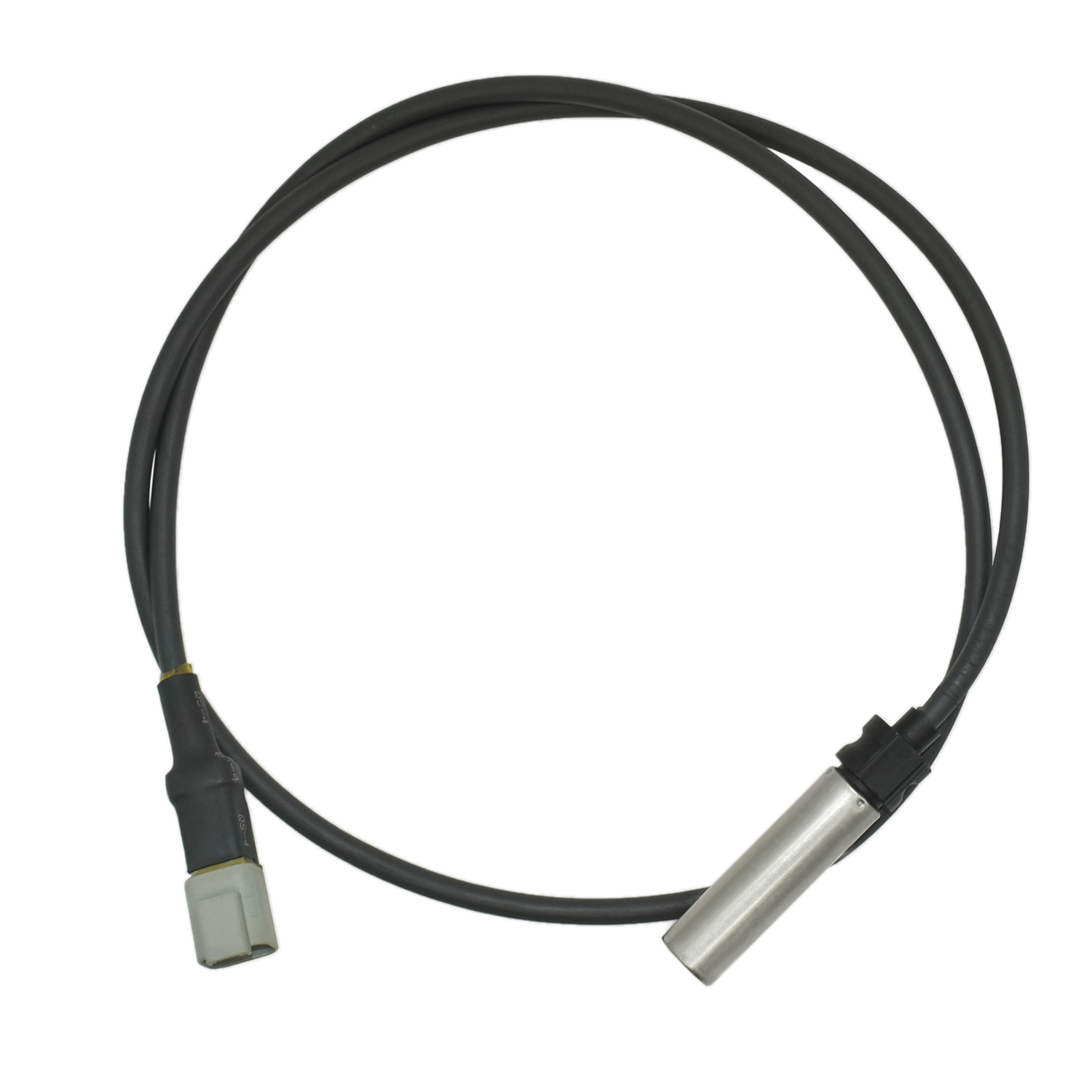 ABS Sensor 3591875C91 angle 2