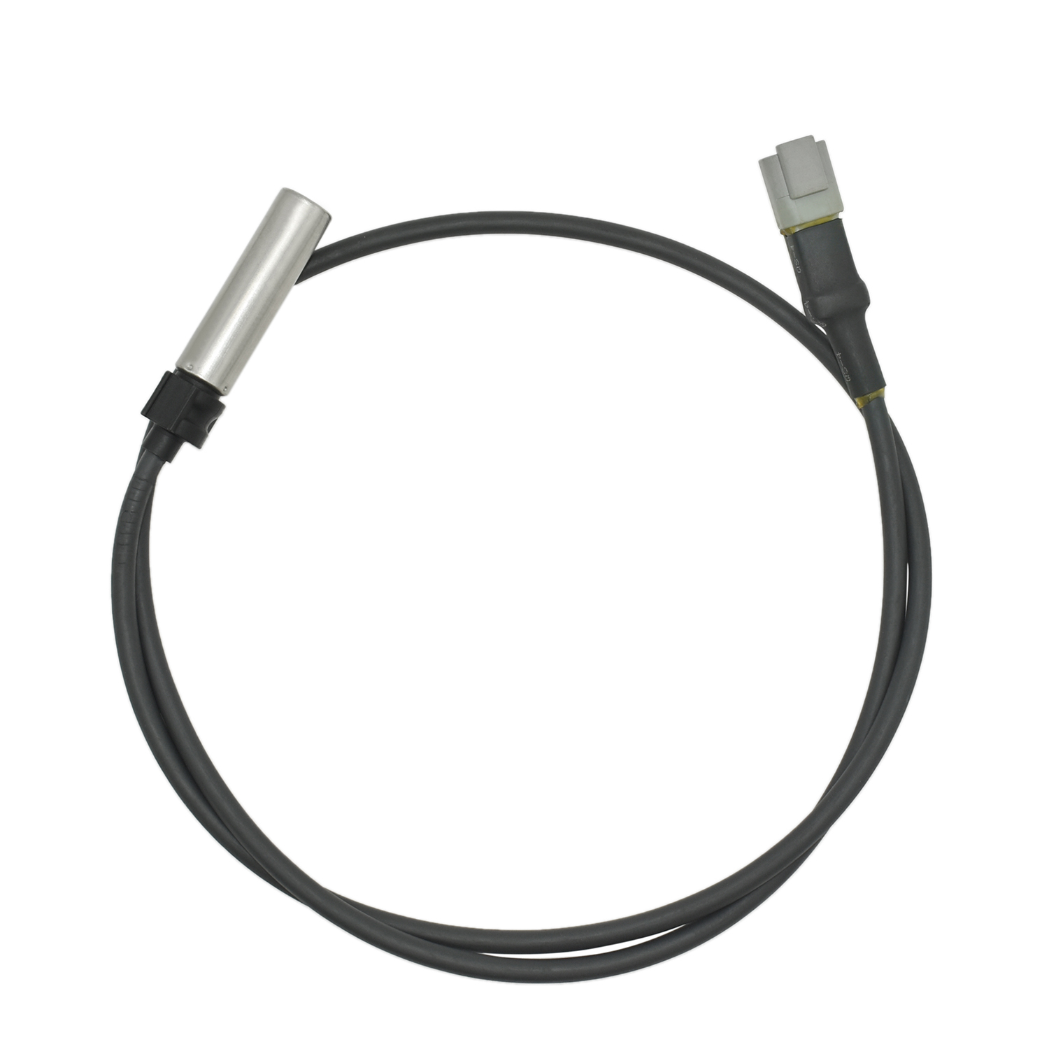 ABS Sensor 3591875C91 angle 8
