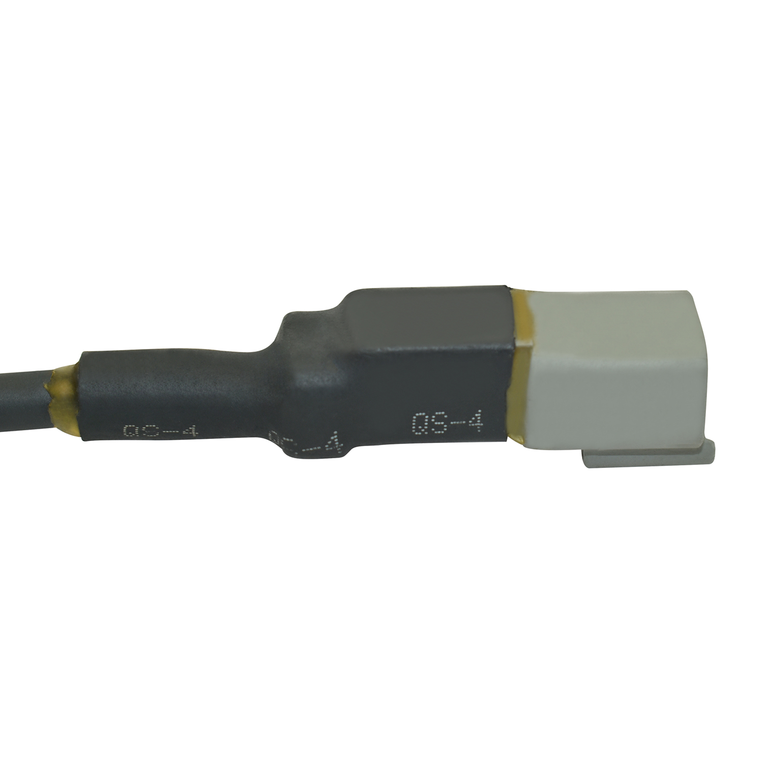 ABS Sensor 3591875C91 angle 4