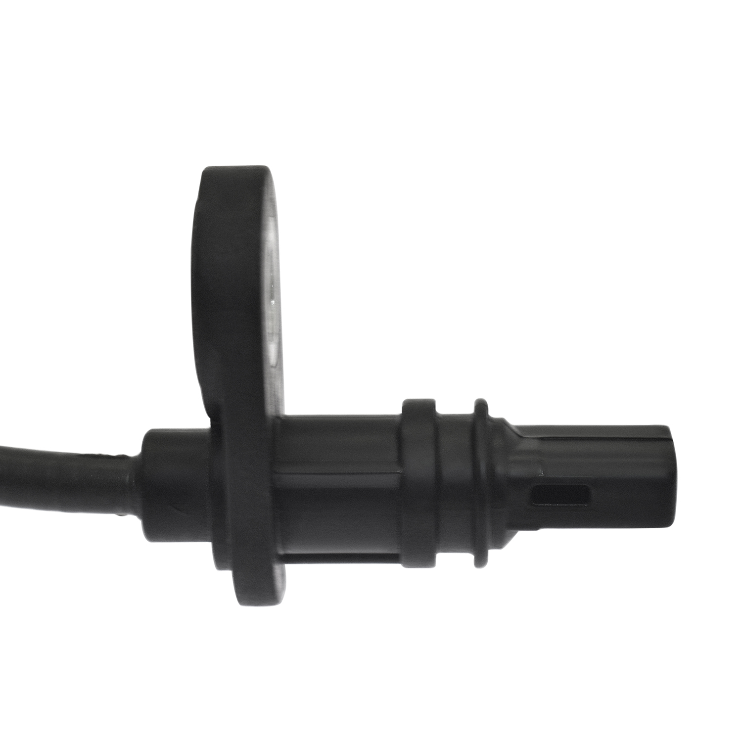 ABS Sensor 57470-SNE-A01 angle 4