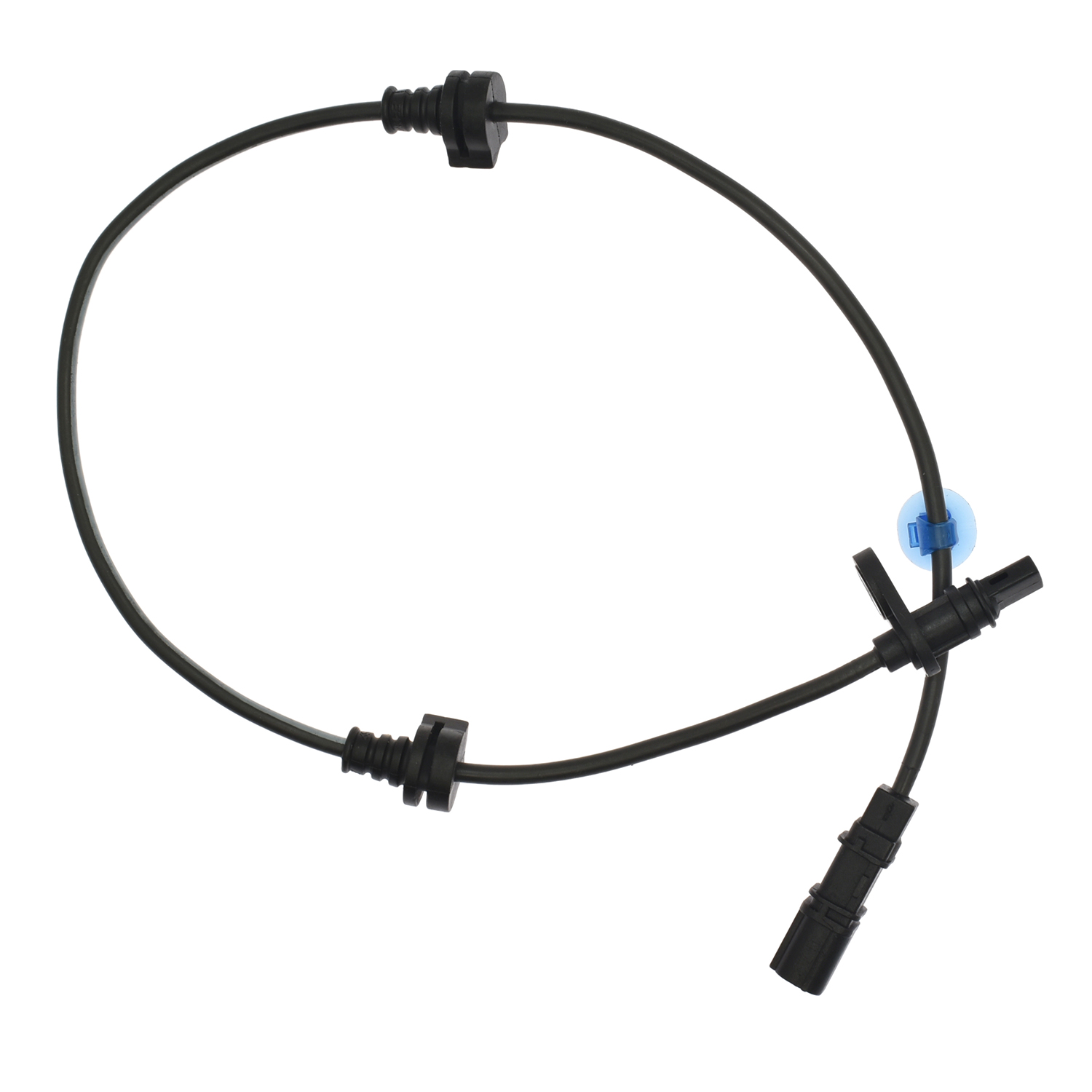 ABS Sensor 57470-SNE-A01 angle 3