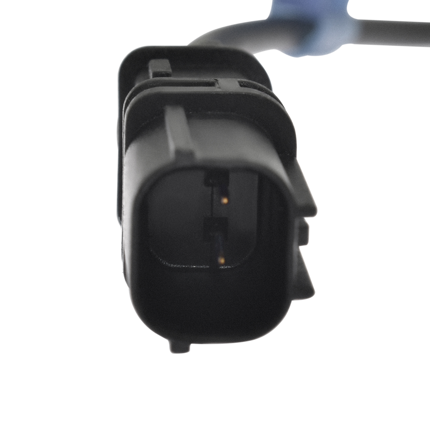ABS Sensor 57470-SNE-A01 angle 7