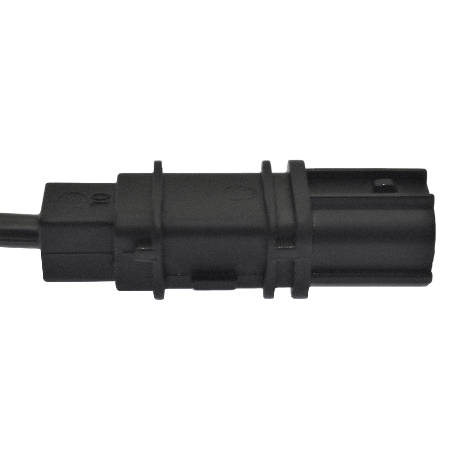 ABS Sensor 57470-SNE-A01 angle 8