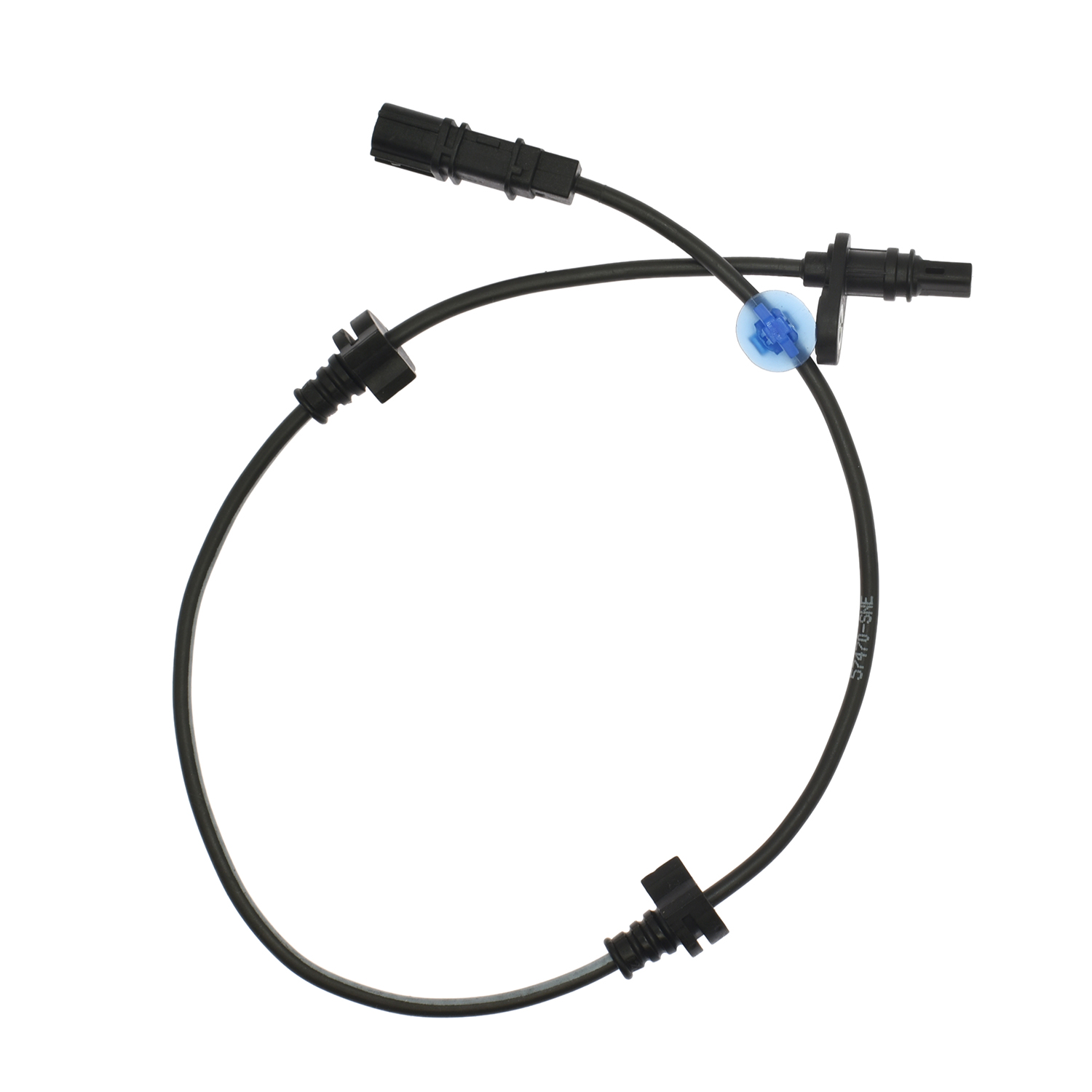 ABS Sensor 57470-SNE-A01