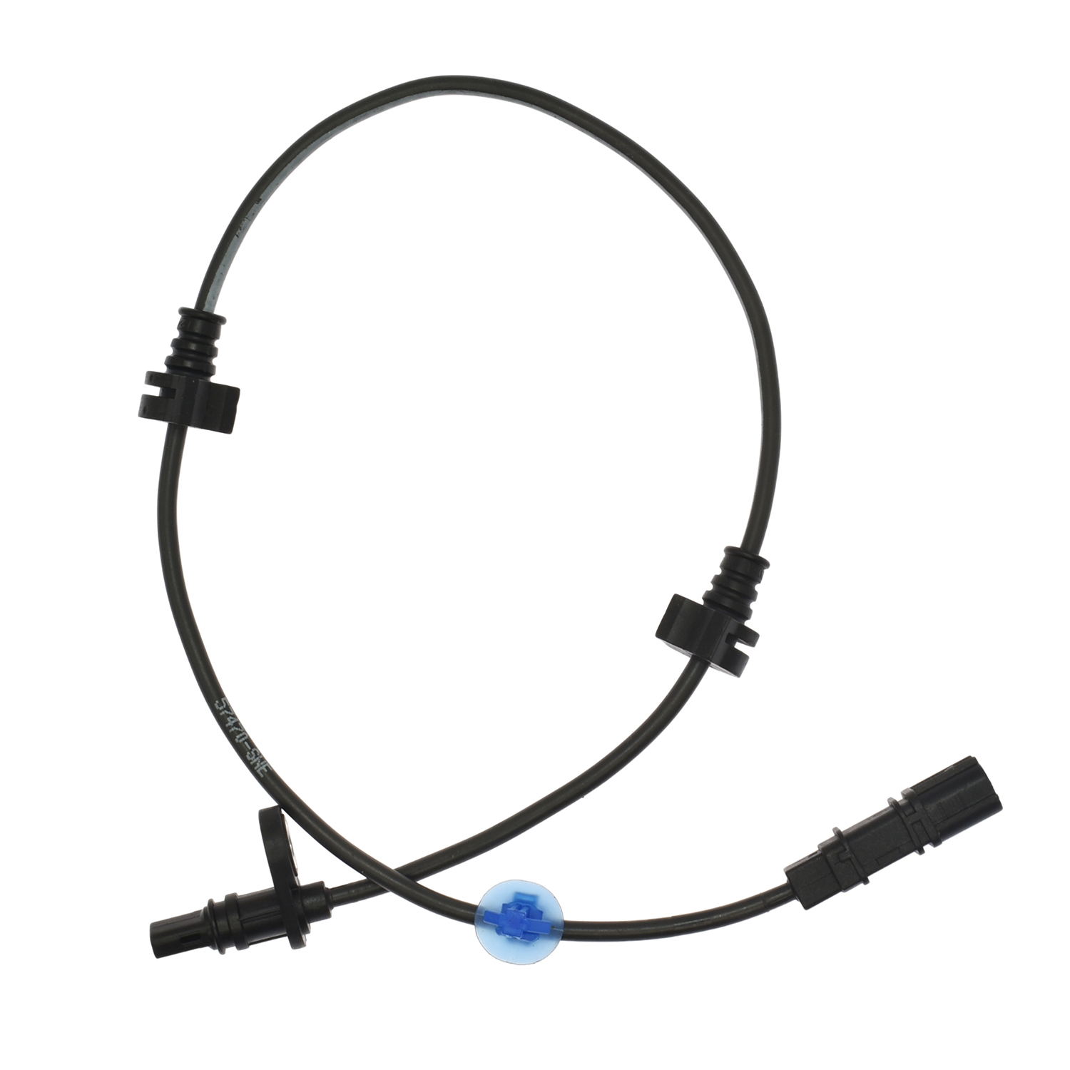 ABS Sensor 57470-SNE-A01 angle 5