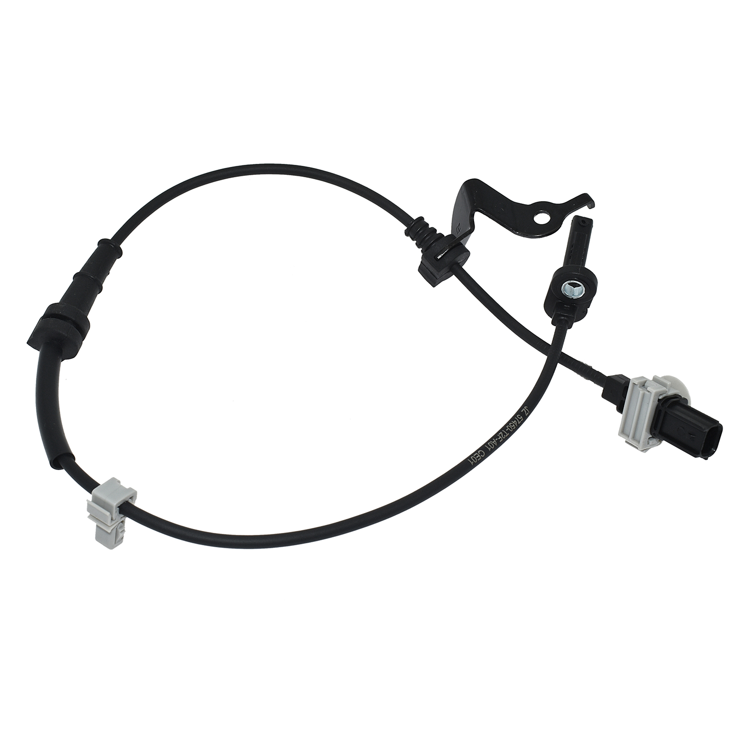 ABS Sensor 57450-T2F-A01 angle 7