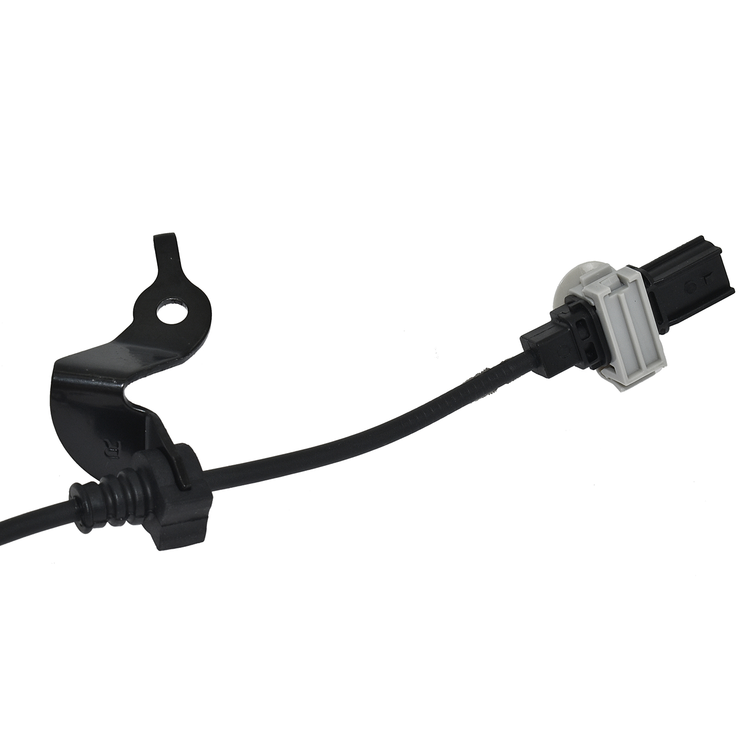 ABS Sensor 57450-T2F-A01 angle 8