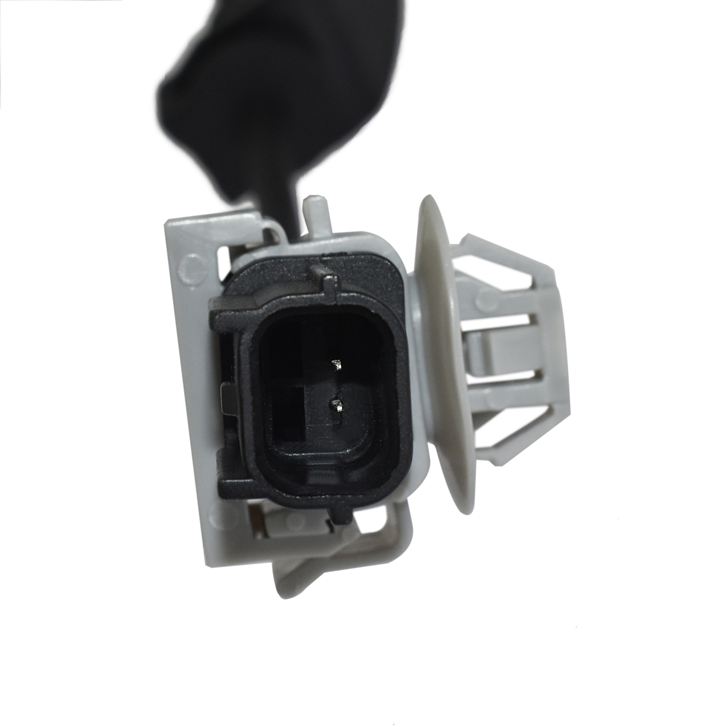 ABS Sensor 57450-T2F-A01 angle 6