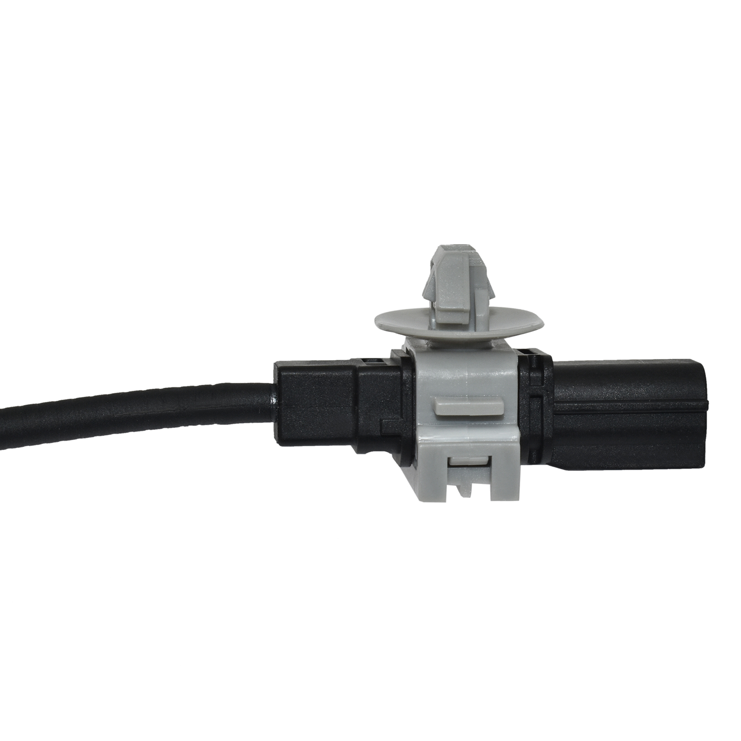 ABS Sensor 57450-T2F-A01 angle 4