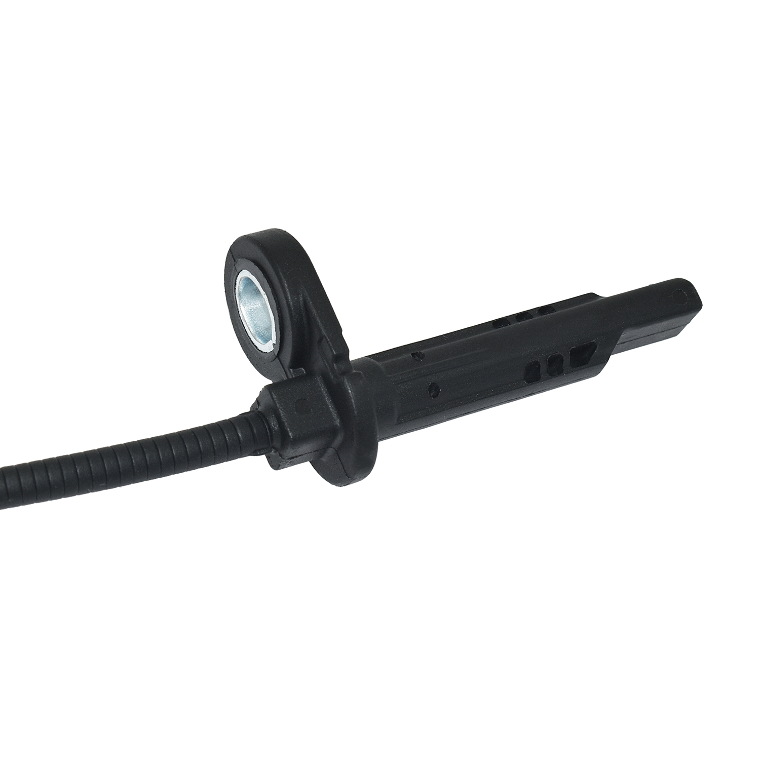 ABS Sensor 57450-T2F-A01 angle 11