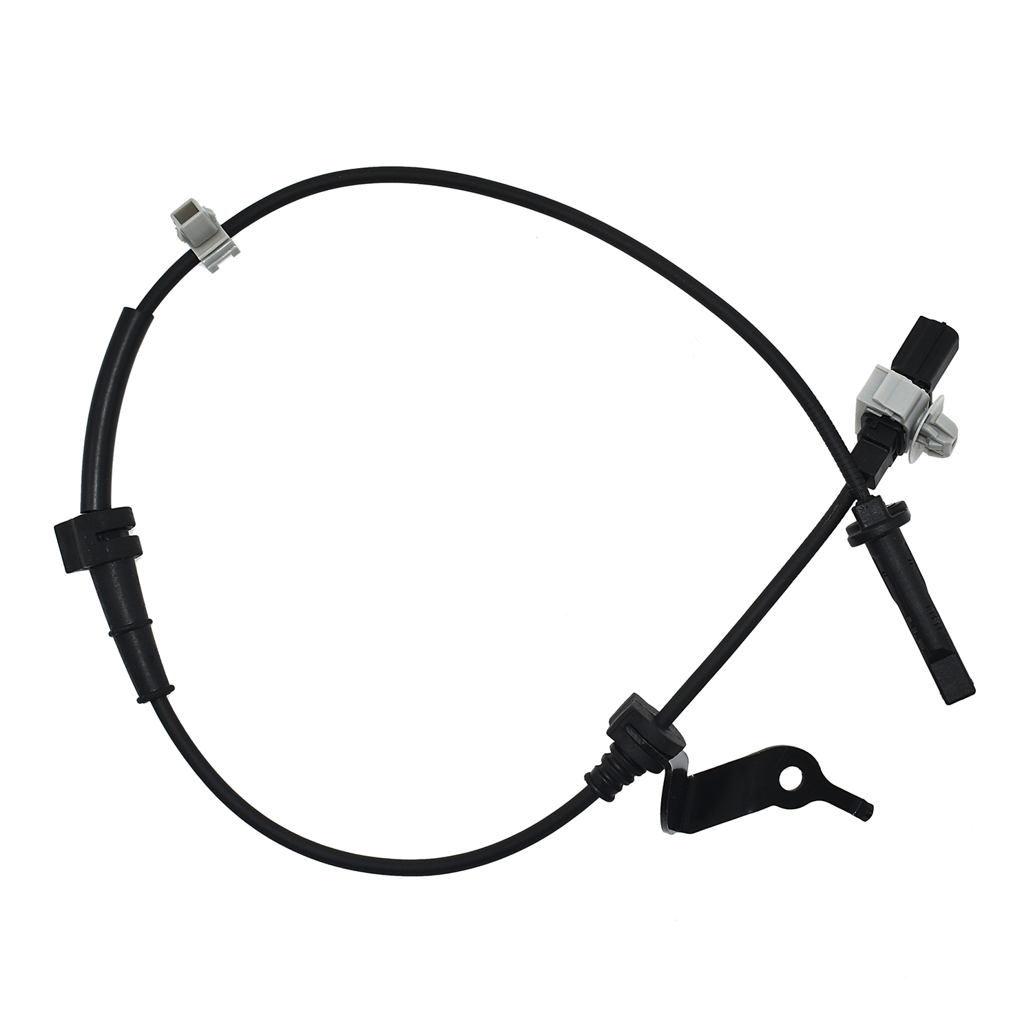 ABS Sensor 57450-T2F-A01 angle 9