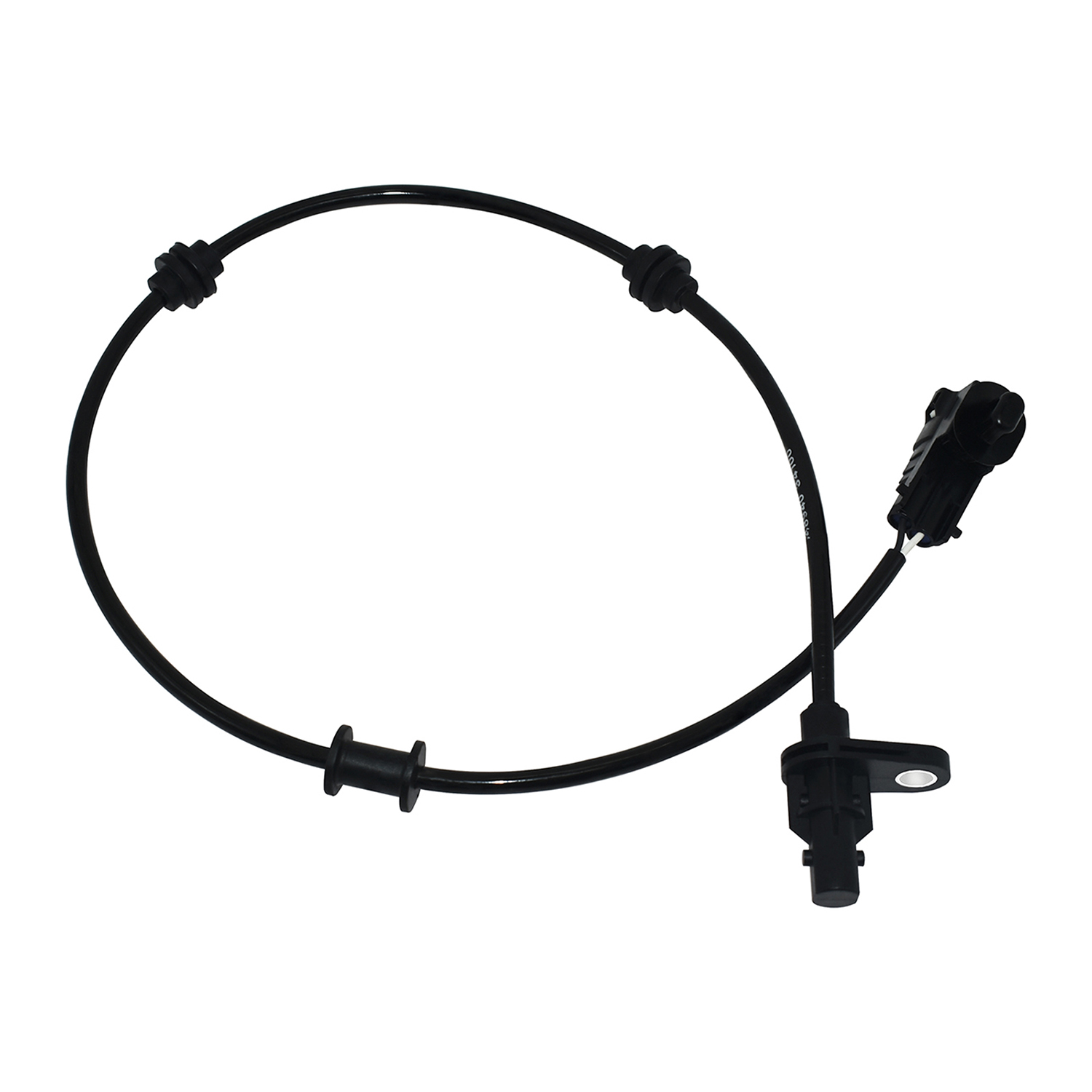 ABS Sensor 48940-34100 angle 5
