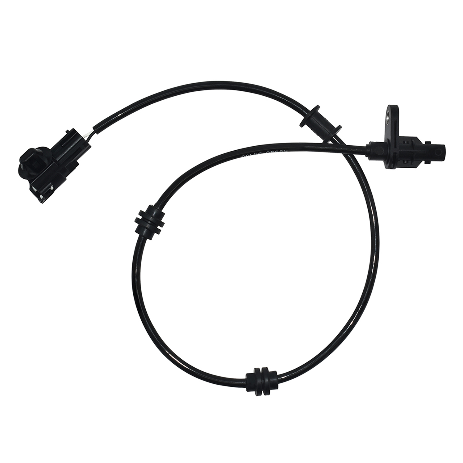 ABS Sensor 48940-34100 angle 3