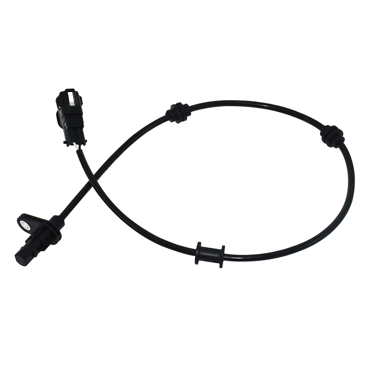 ABS Sensor 48940-34100 angle 2