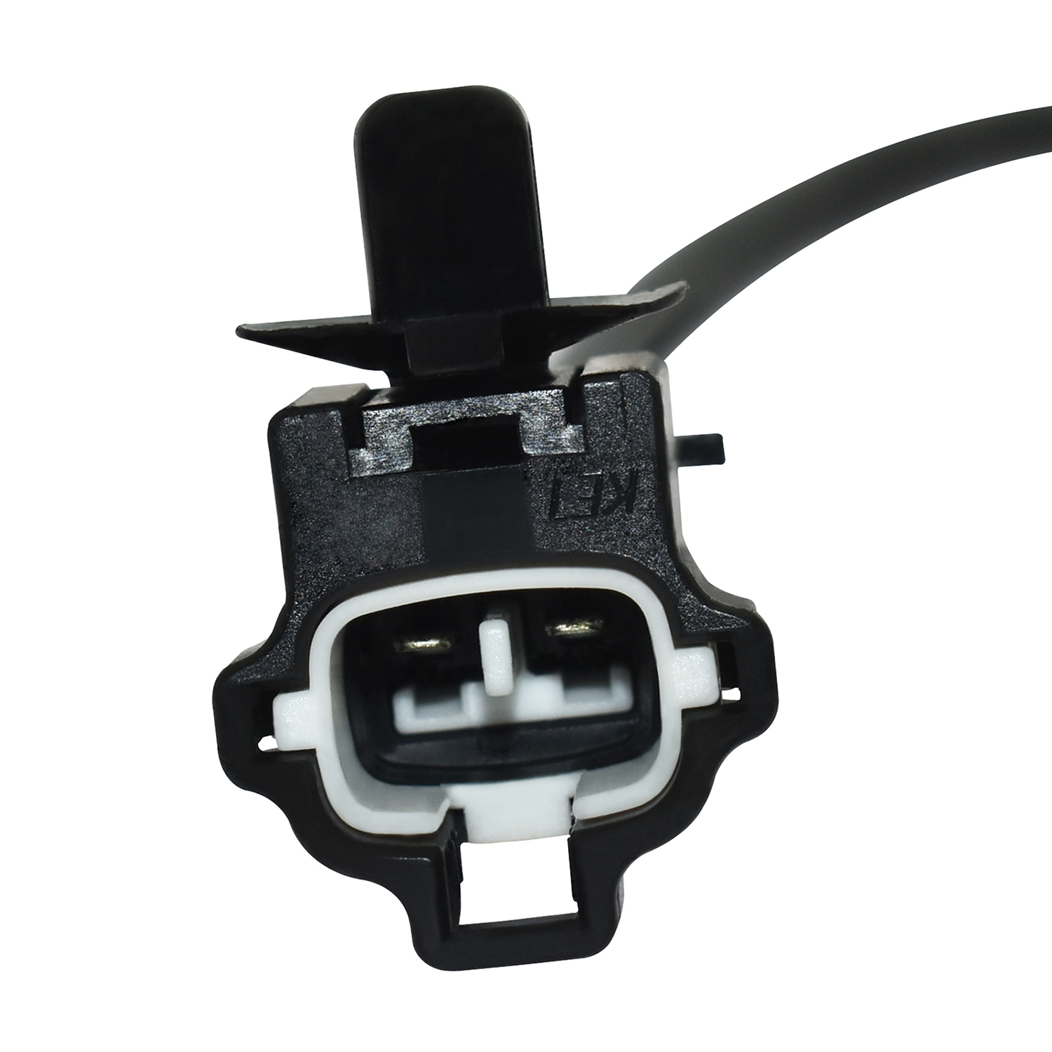 ABS Sensor 48940-34100