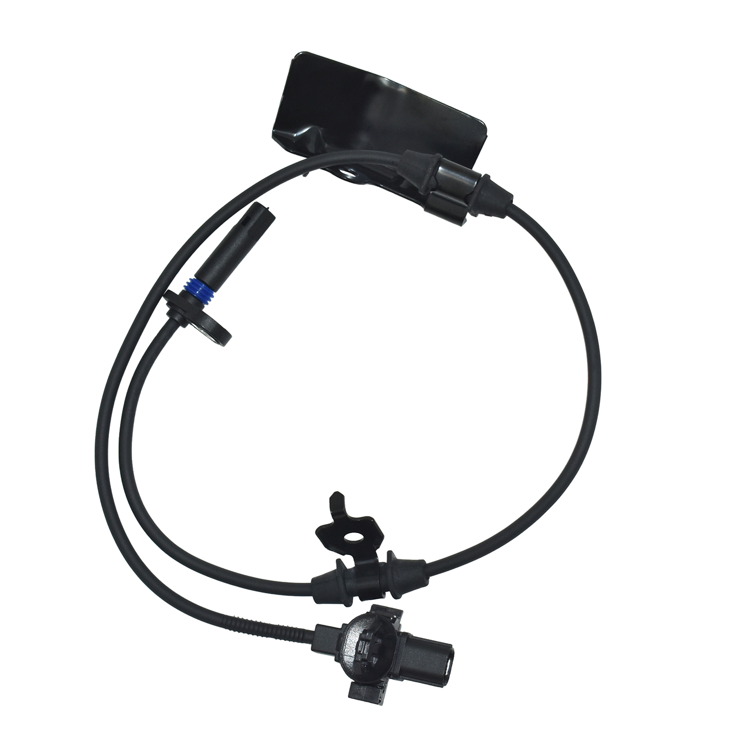 ABS Sensor 57475-SZA-A01