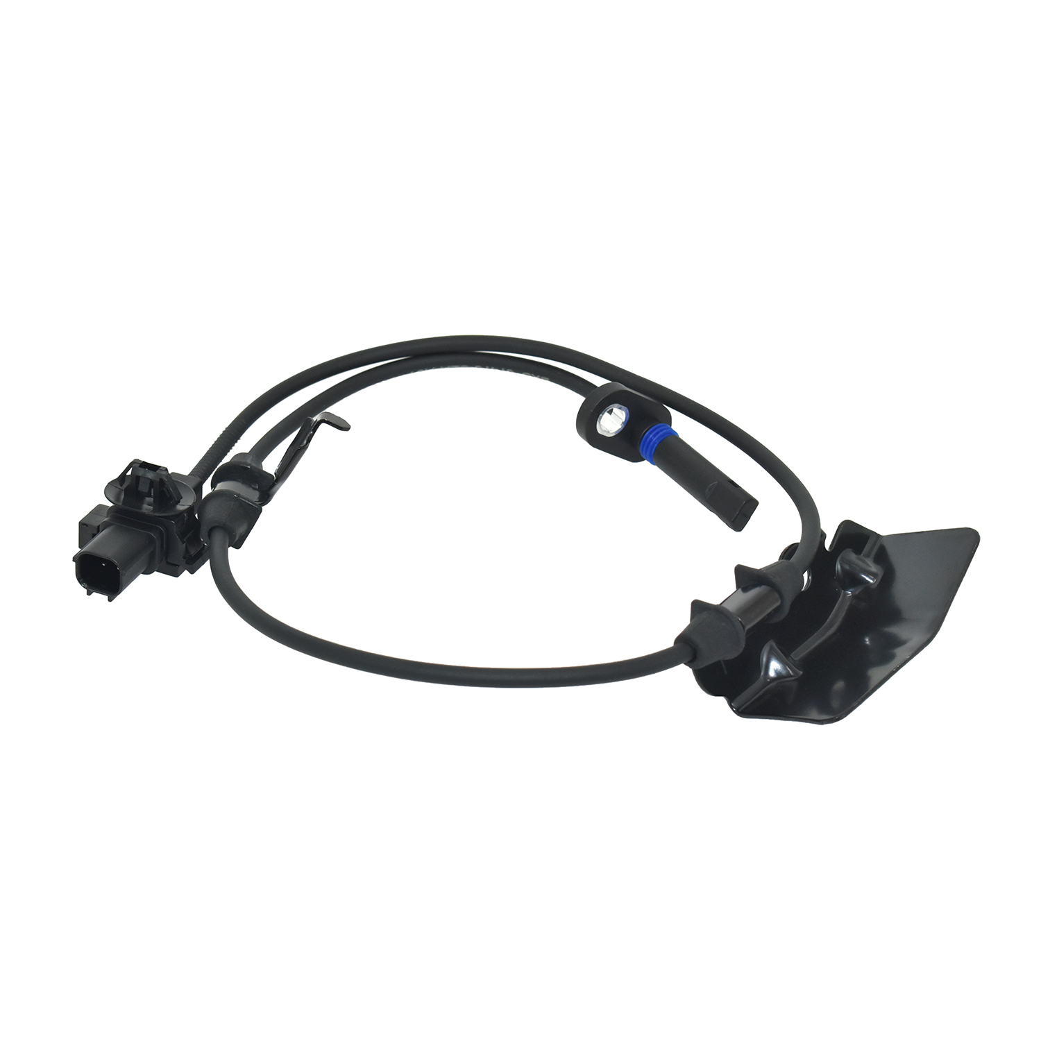 ABS Sensor 57475-SZA-A01 angle 6