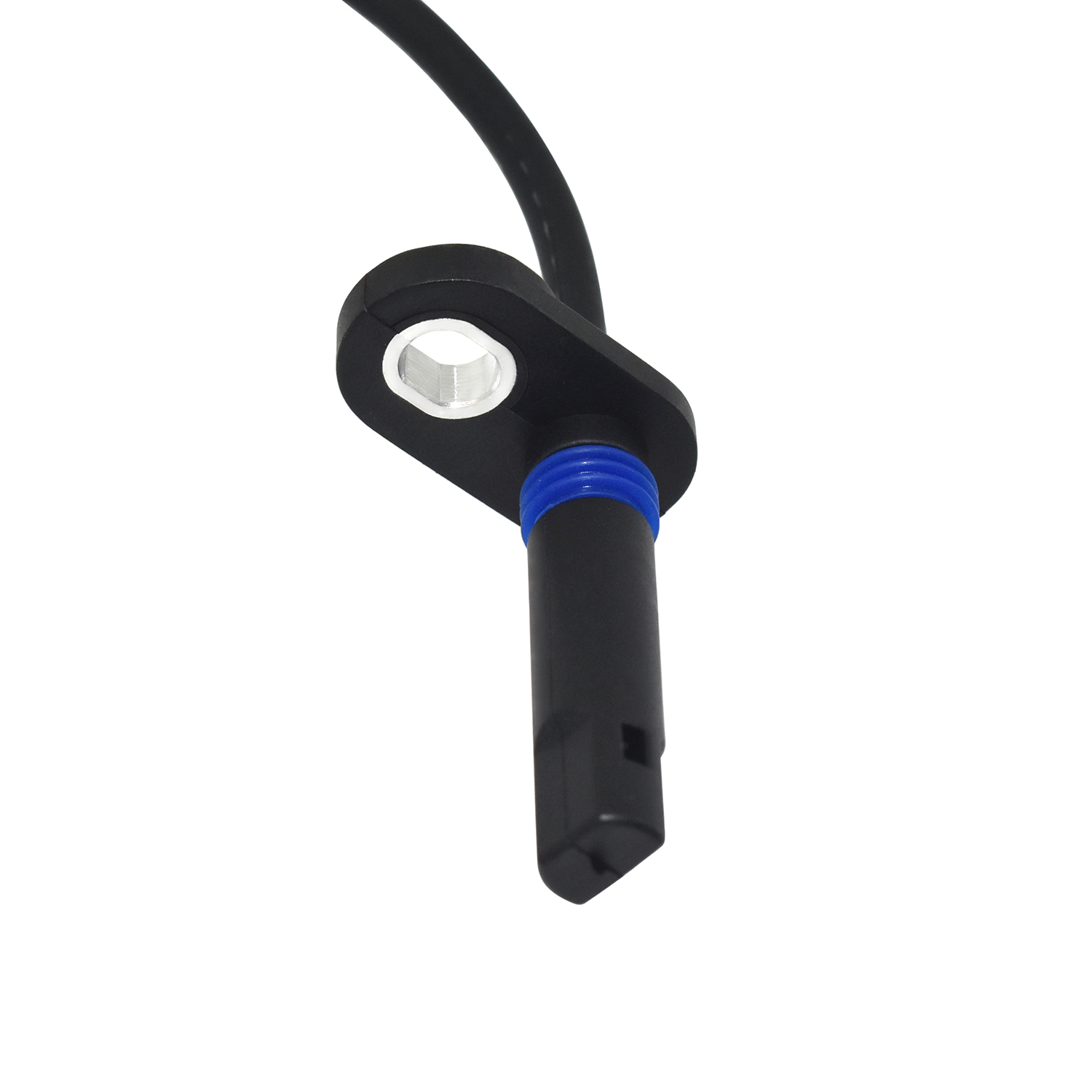 ABS Sensor 57475-SZA-A01 angle 2