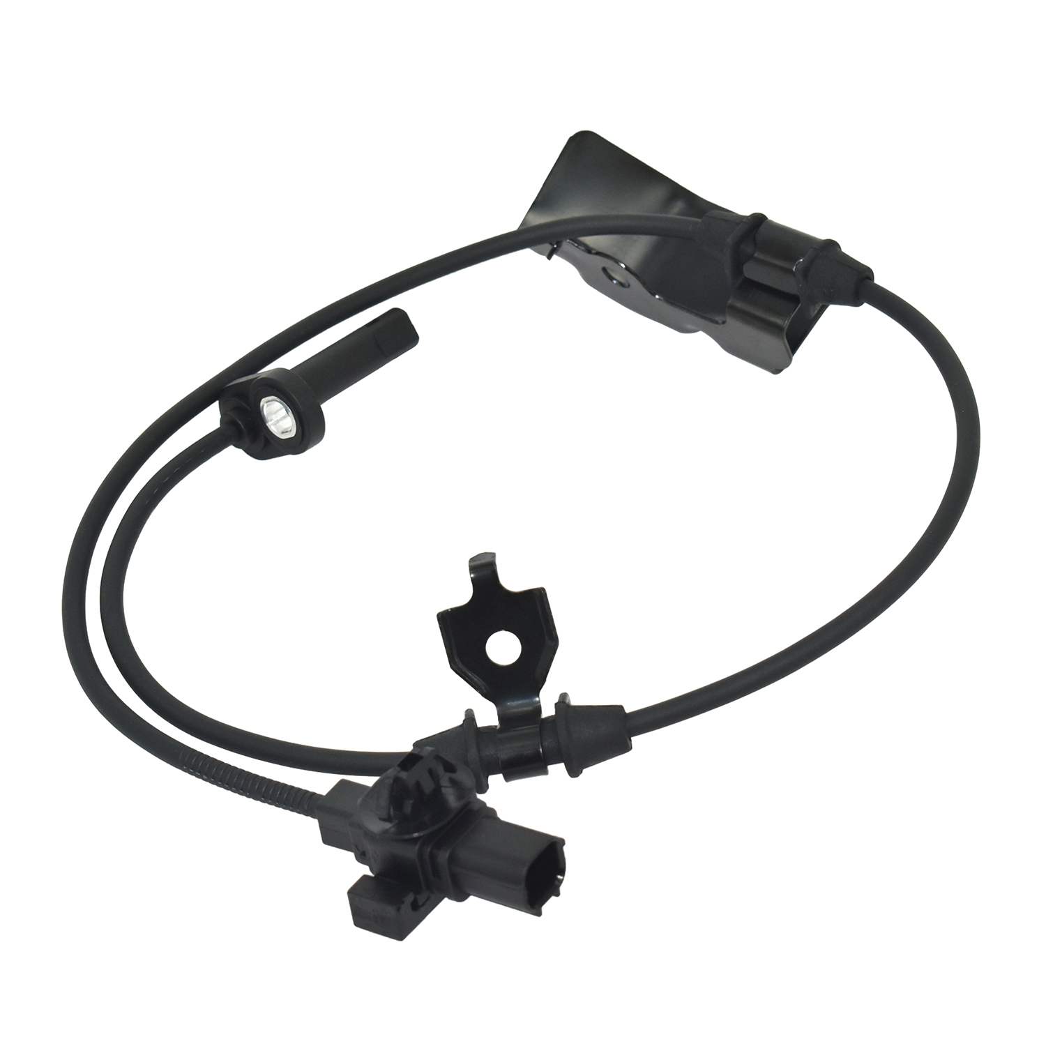 ABS Sensor 57475-SZA-A01 angle 3