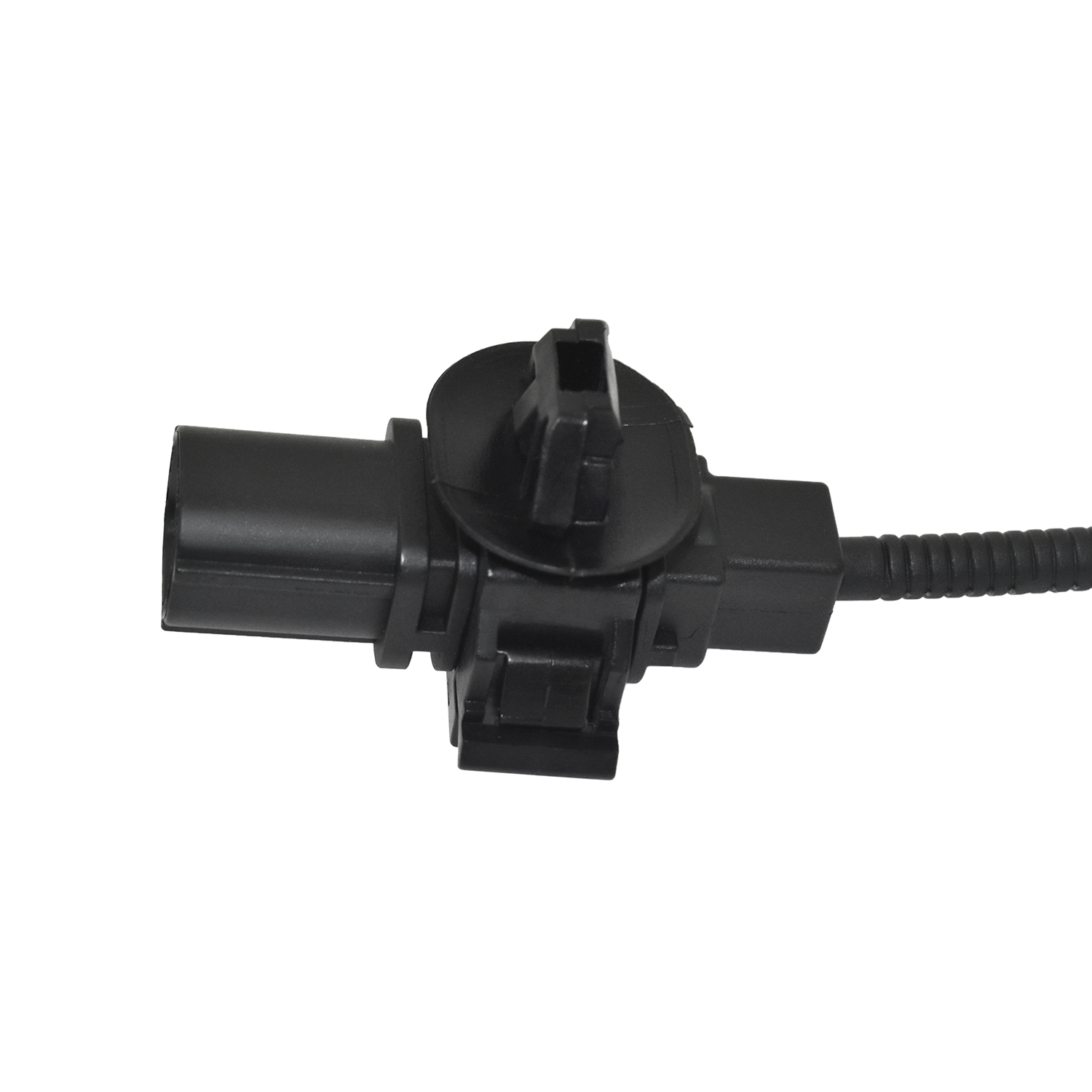 ABS Sensor 57475-SZA-A01 angle 8