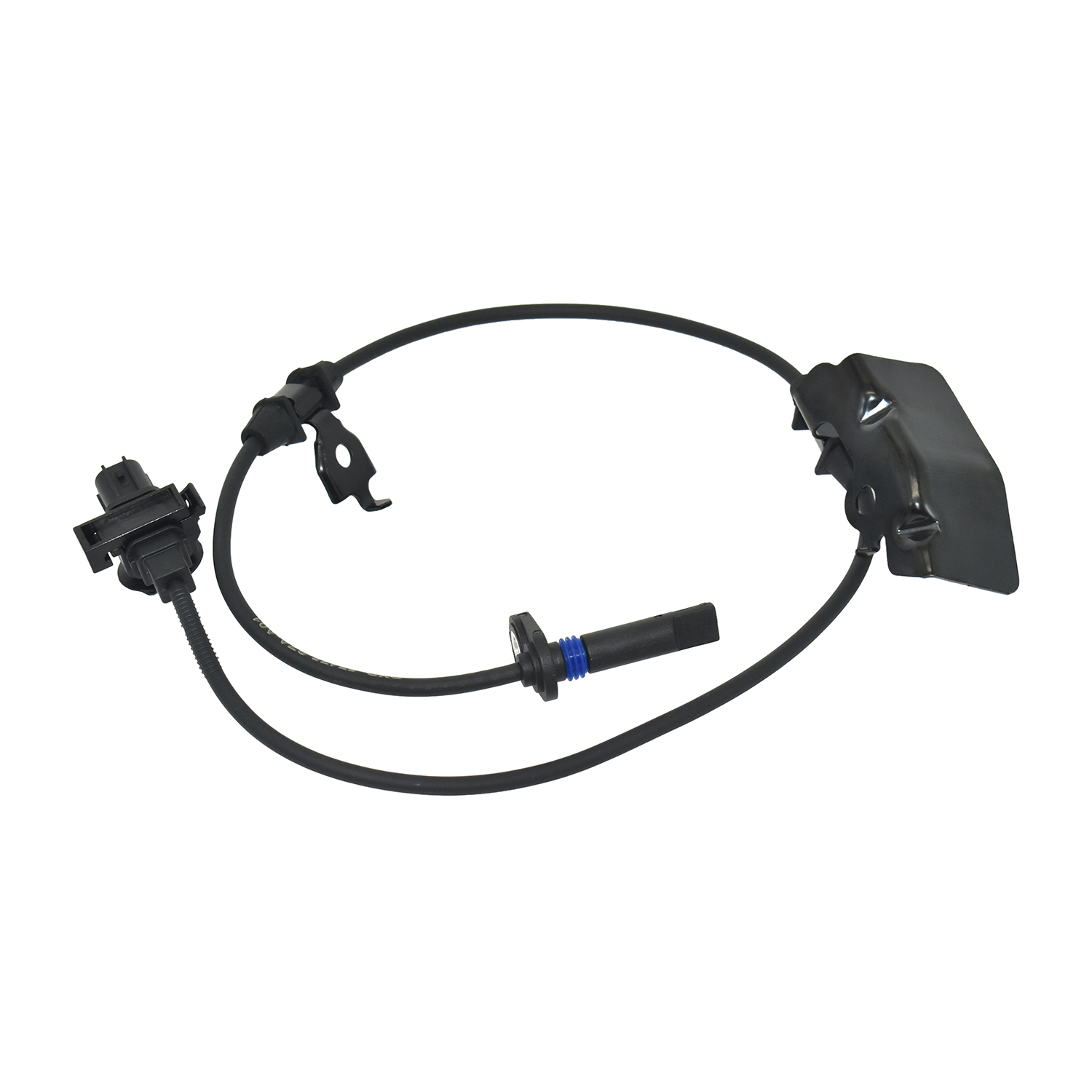 ABS Sensor 57475-SZA-A01 angle 5
