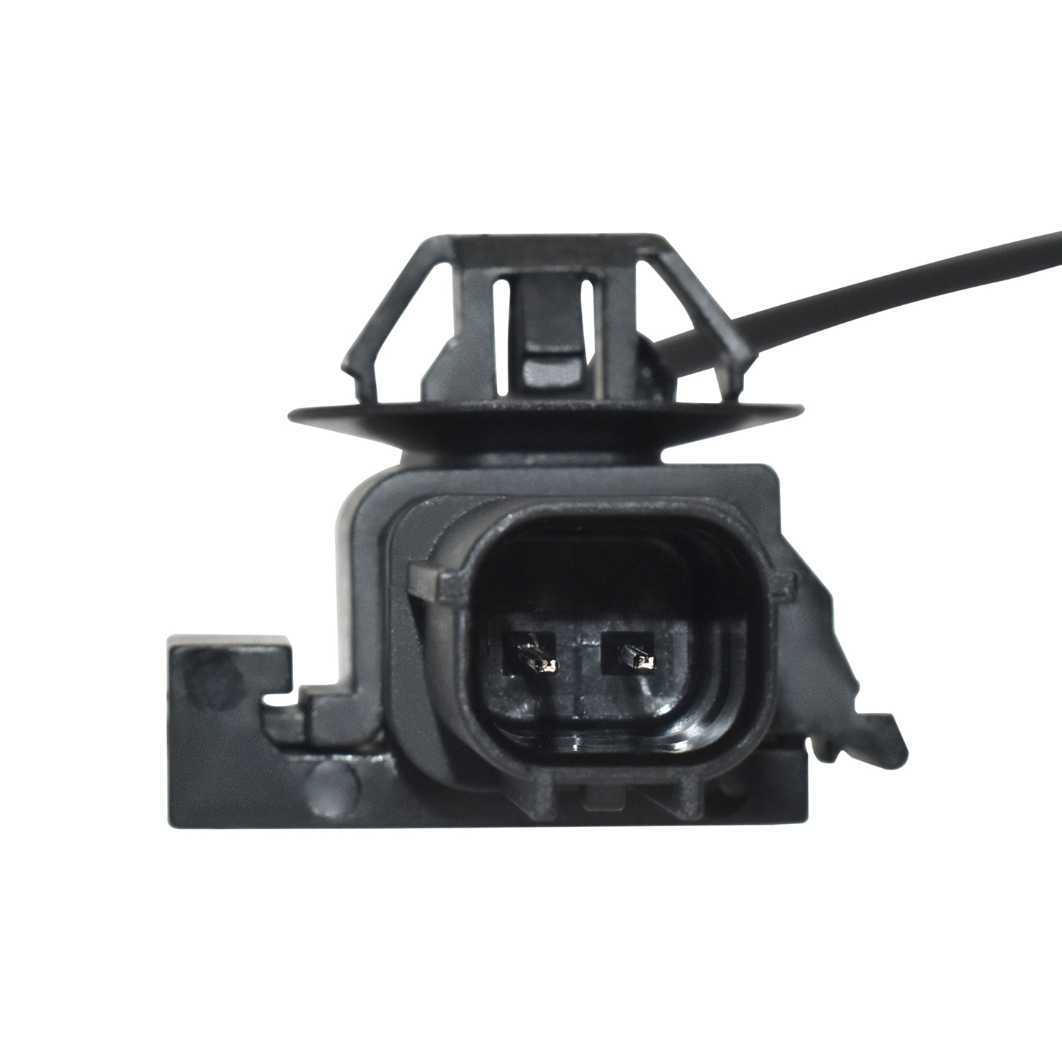 ABS Sensor 57475-SZA-A01 angle 7