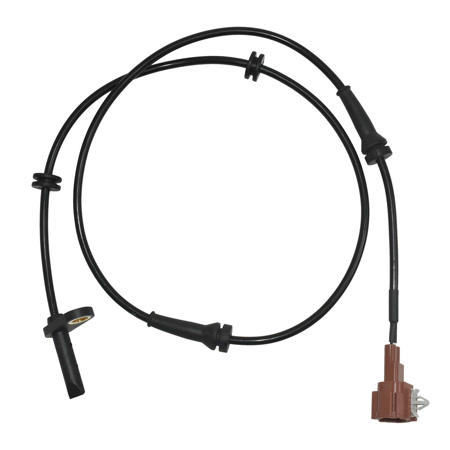 ABS Sensor 47901-9CA6A angle 6