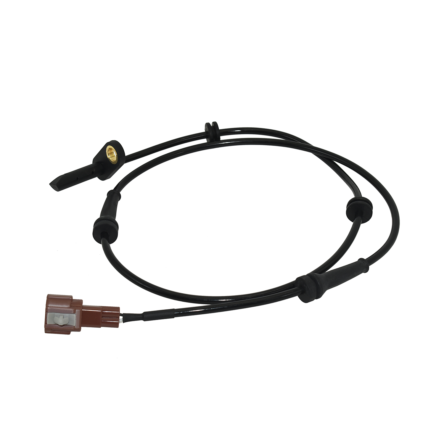ABS Sensor 47901-9CA6A angle 7