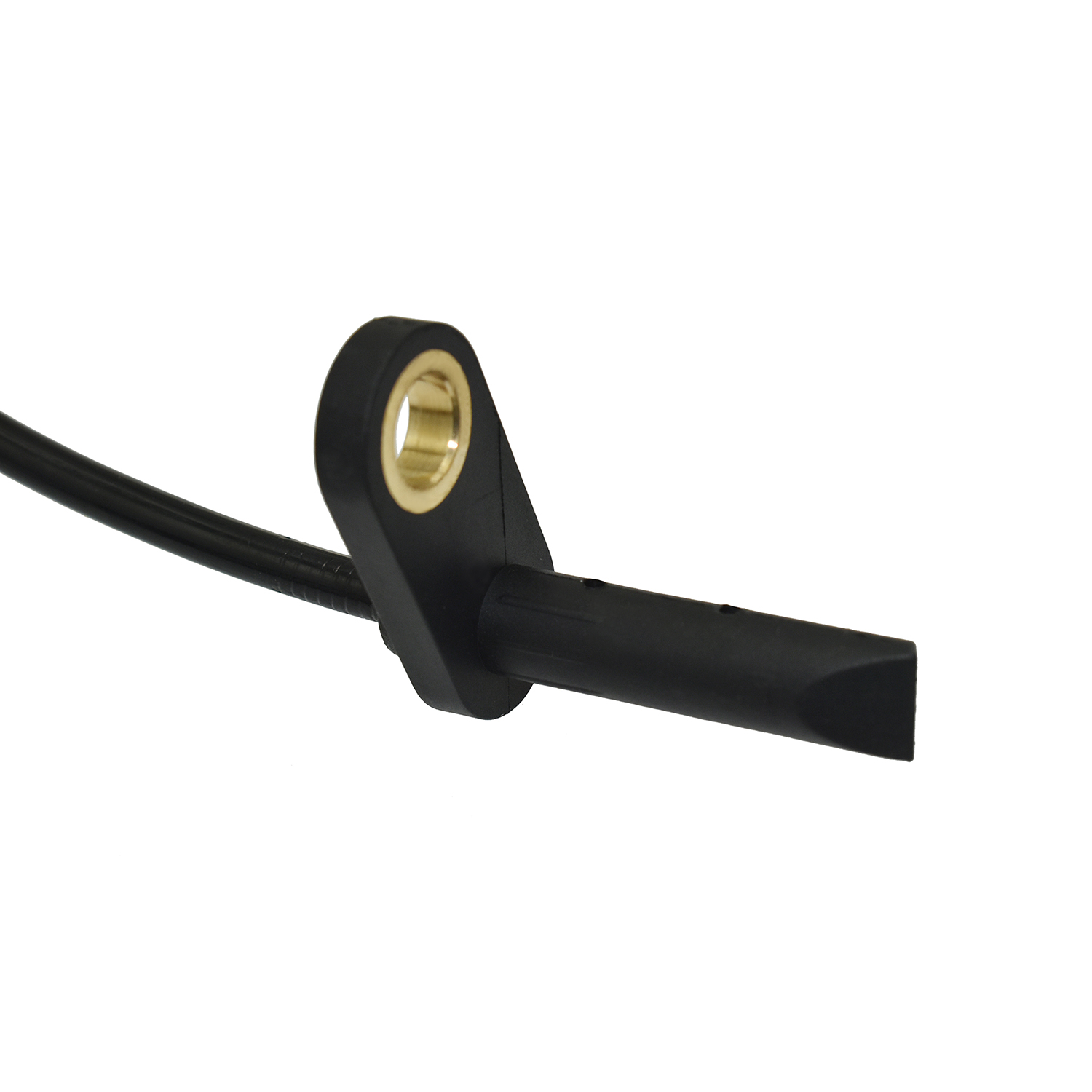 ABS Sensor 47901-9CA6A angle 2