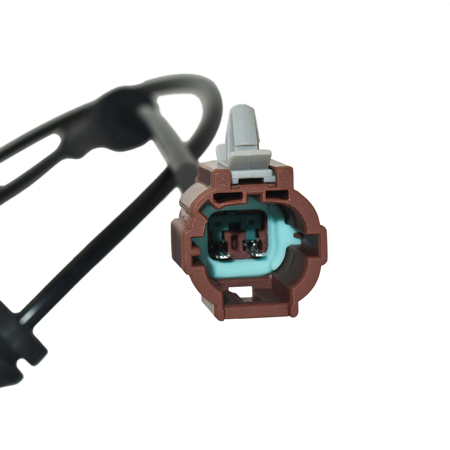 ABS Sensor 47901-9CA6A angle 8