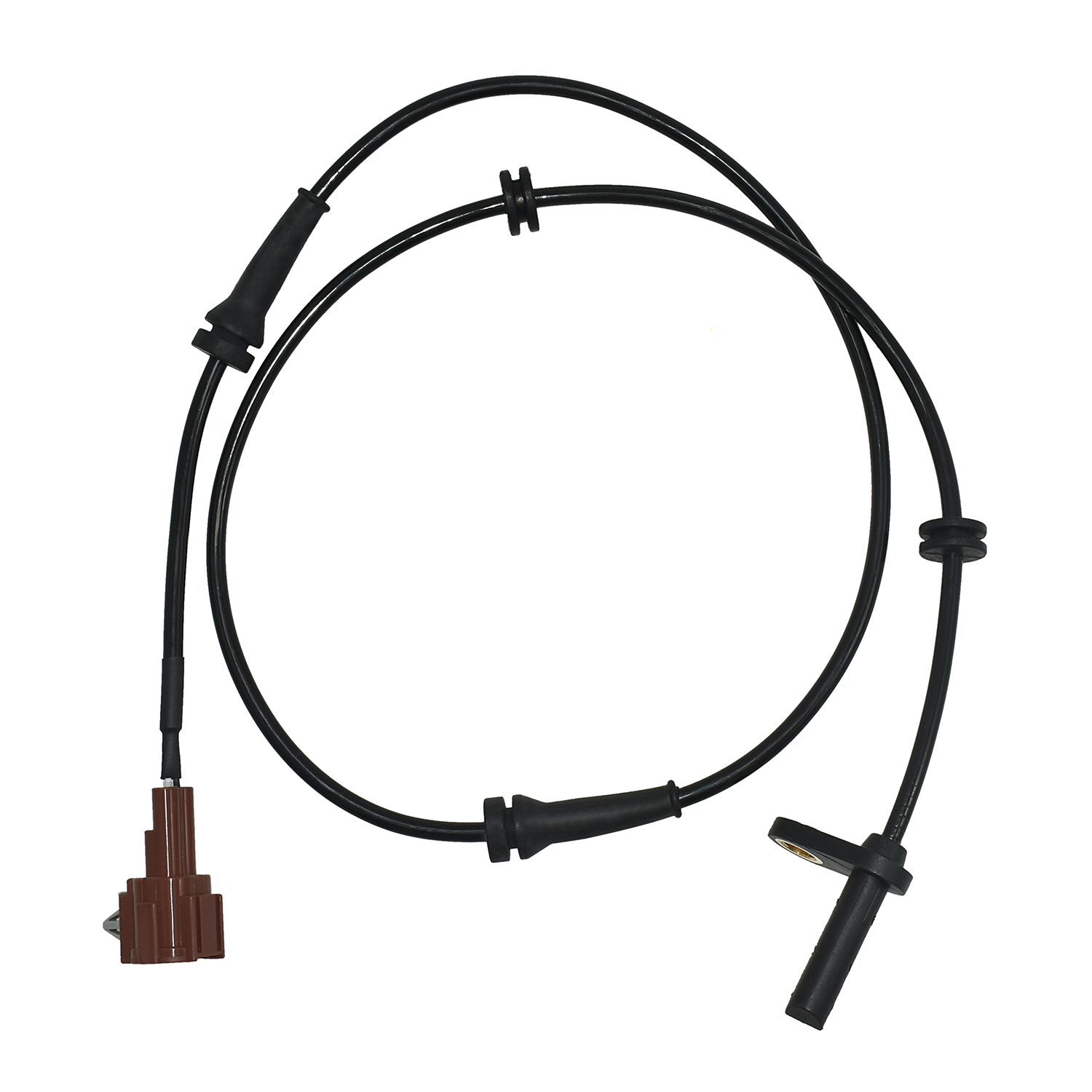 ABS Sensor 47901-9CA6A angle 3