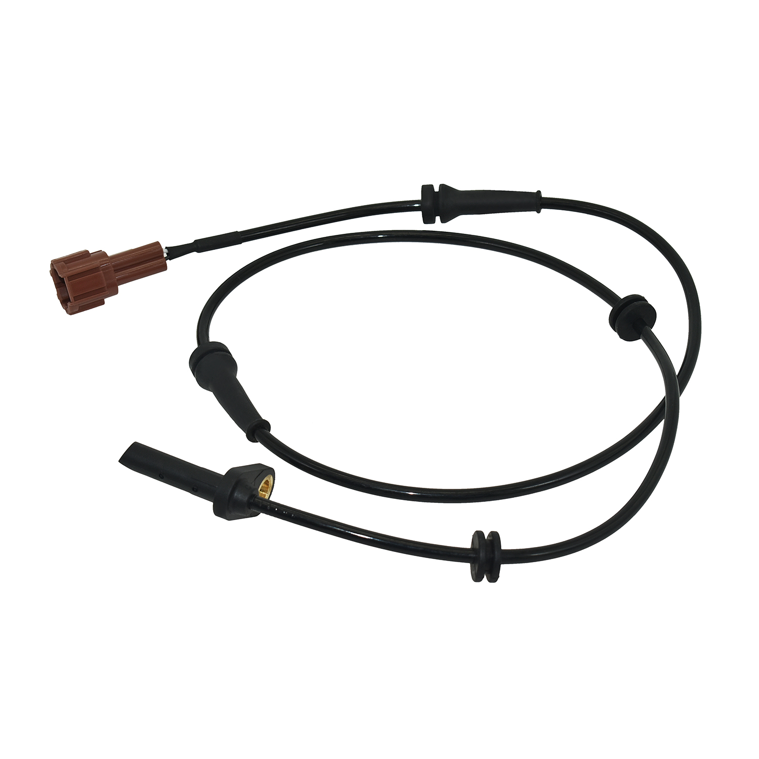 ABS Sensor 47901-9CA6A angle 4