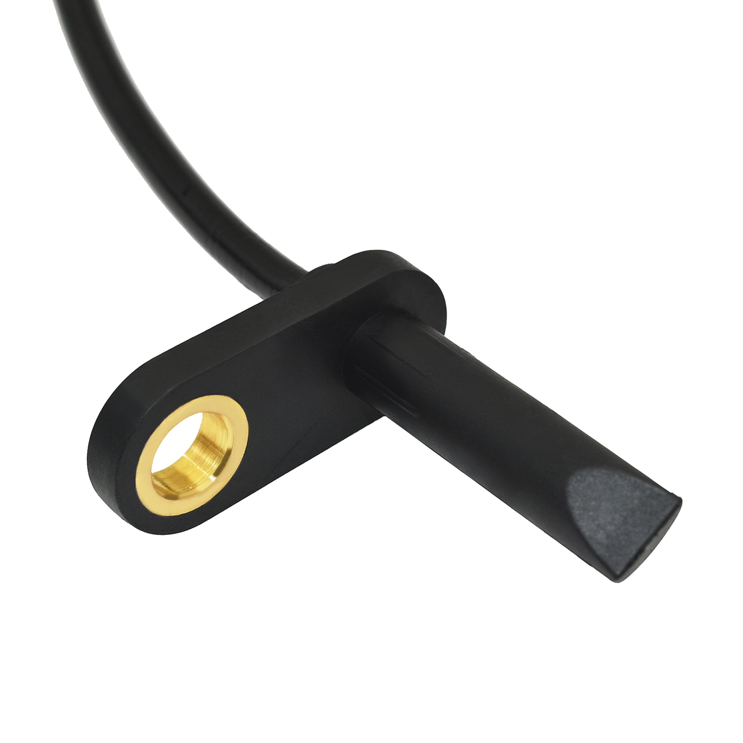 ABS Sensor 47900-9CA6A angle 4