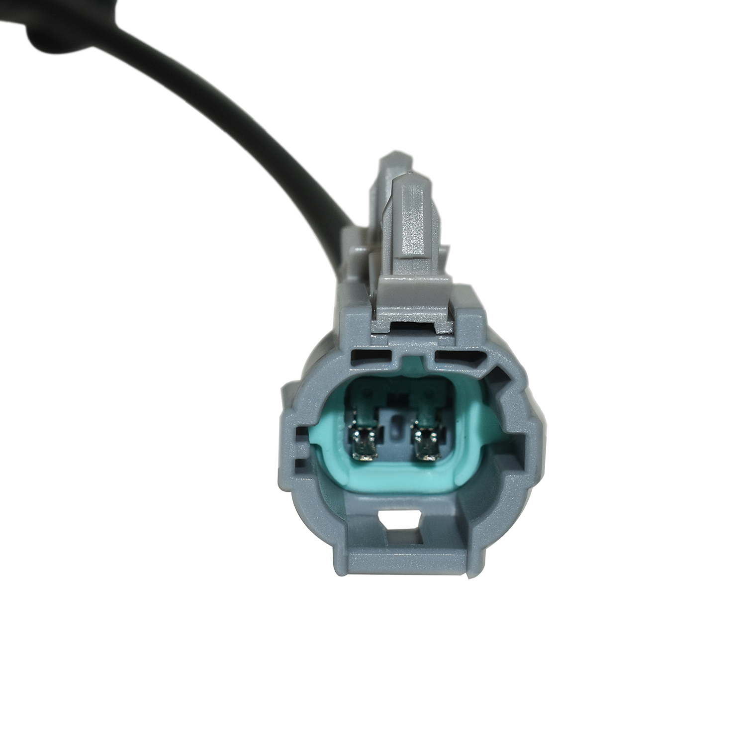 ABS Sensor 47900-9CA6A angle 6
