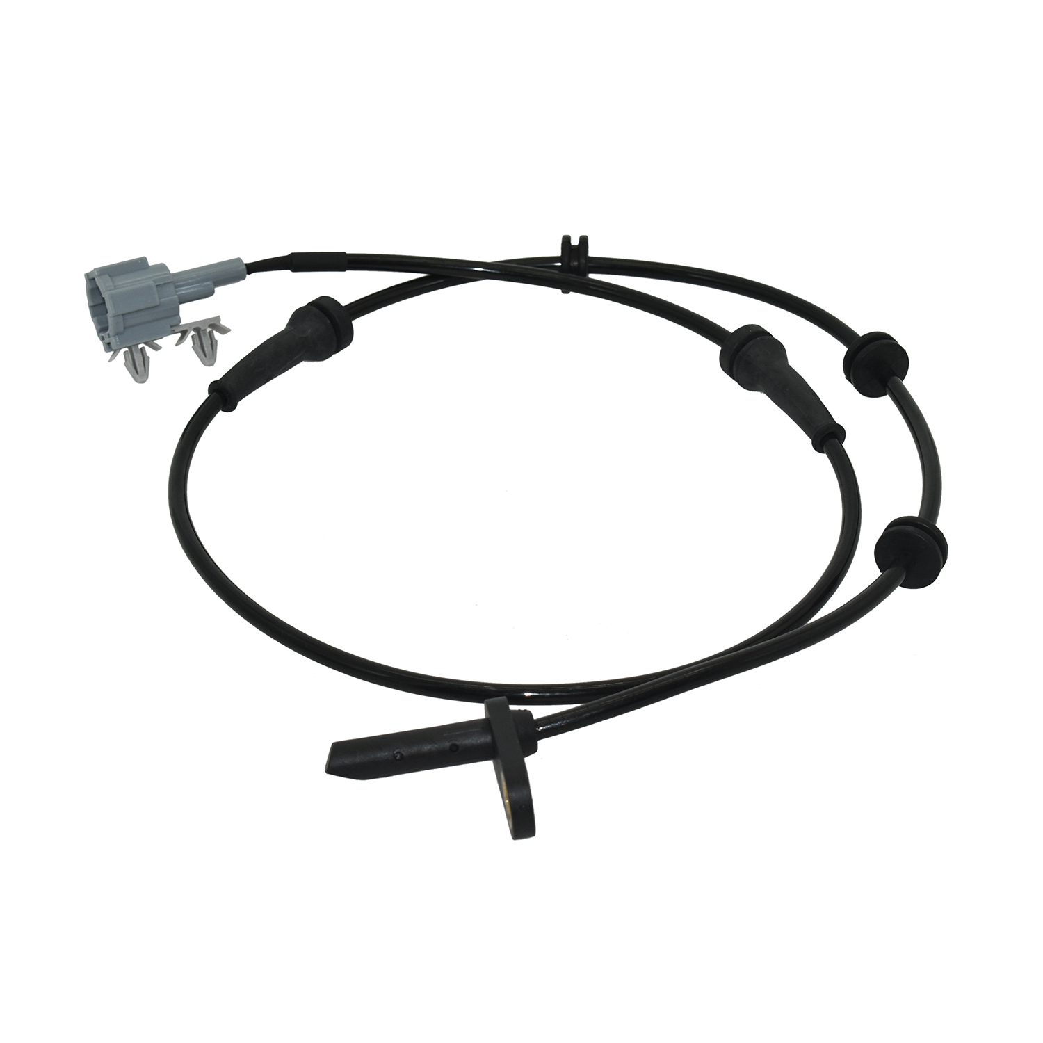 ABS Sensor 47900-9CA6A angle 3