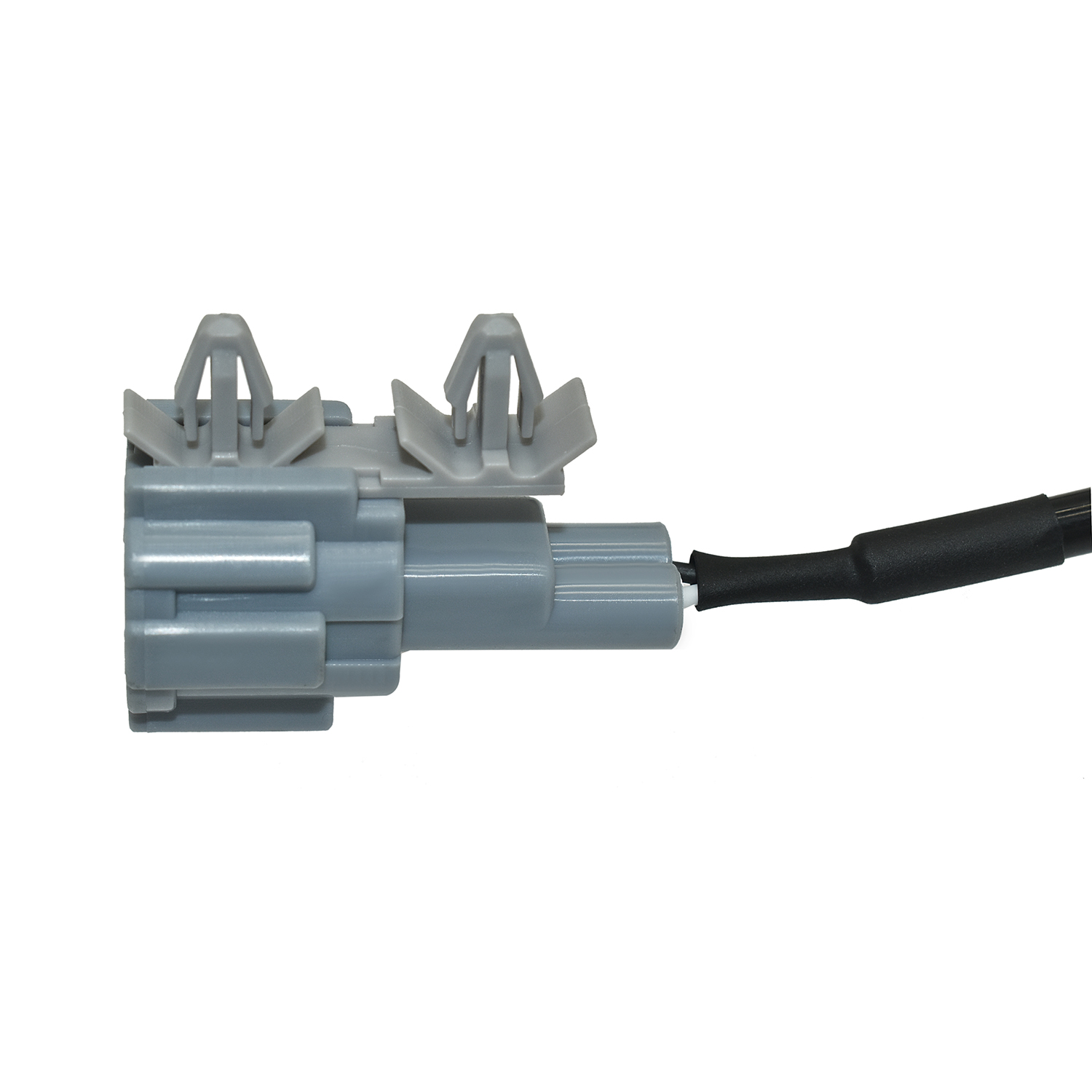 ABS Sensor 47900-9CA6A angle 8
